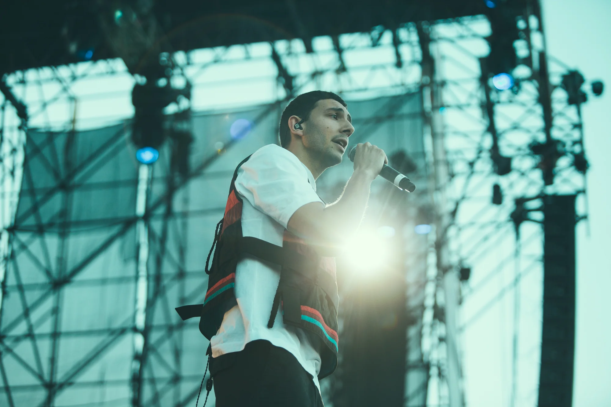 Majid Jordan-Festival Ceremonia-Mexico-Foro Pegaso-04.02.2017-Daniel Patlan_Desde 1989 (18 of 29).jpg