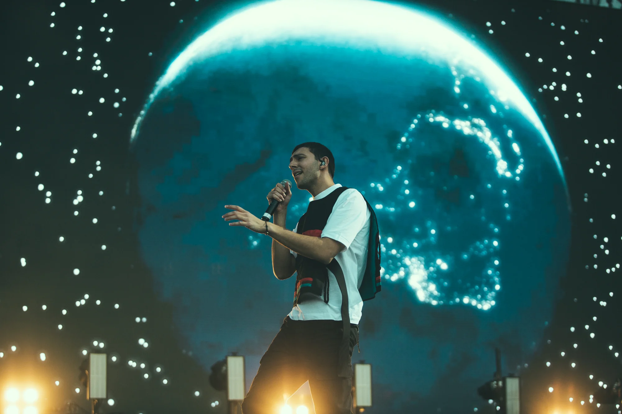 Majid Jordan-Festival Ceremonia-Mexico-Foro Pegaso-04.02.2017-Daniel Patlan_Desde 1989 (23 of 29).jpg