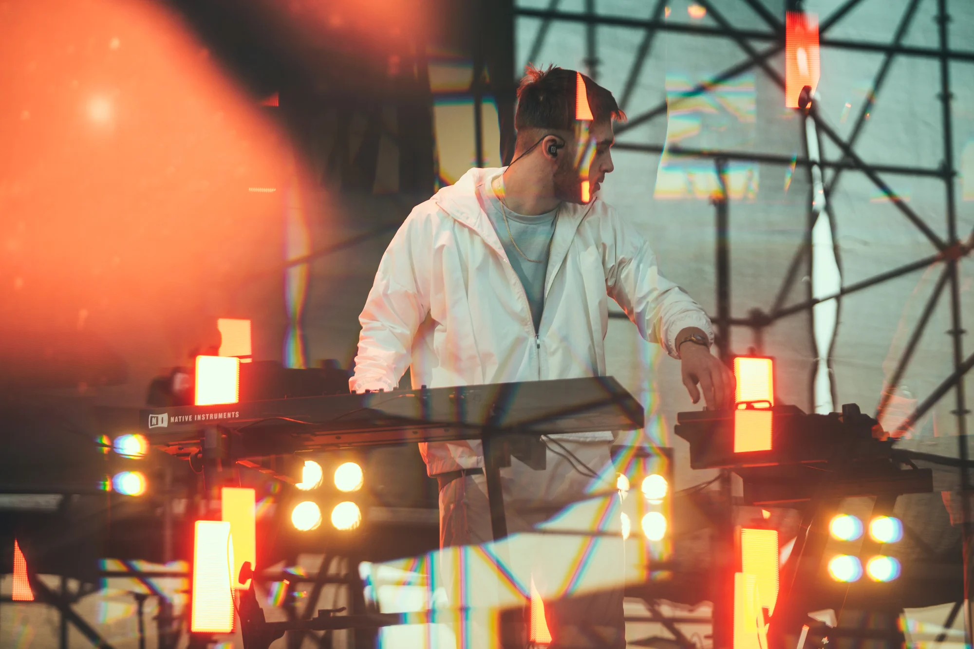 Majid Jordan-Festival Ceremonia-Mexico-Foro Pegaso-04.02.2017-Daniel Patlan_Desde 1989 (26 of 29).jpg