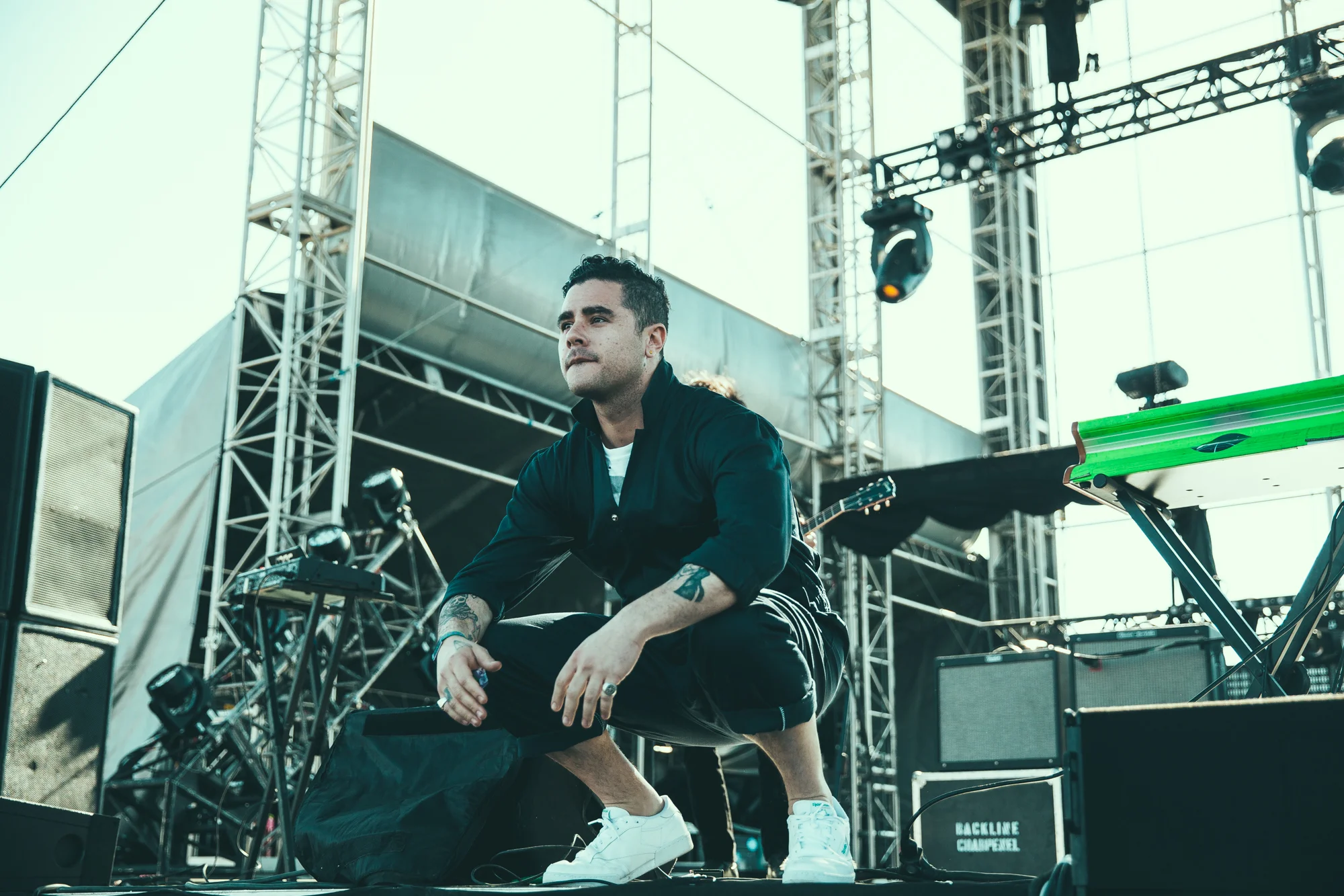 Rey Pila-Festival Ceremonia-Mexico-Foro Pegaso-04.02.2017-Daniel Patlan_Desde 1989 (1 of 24).jpg