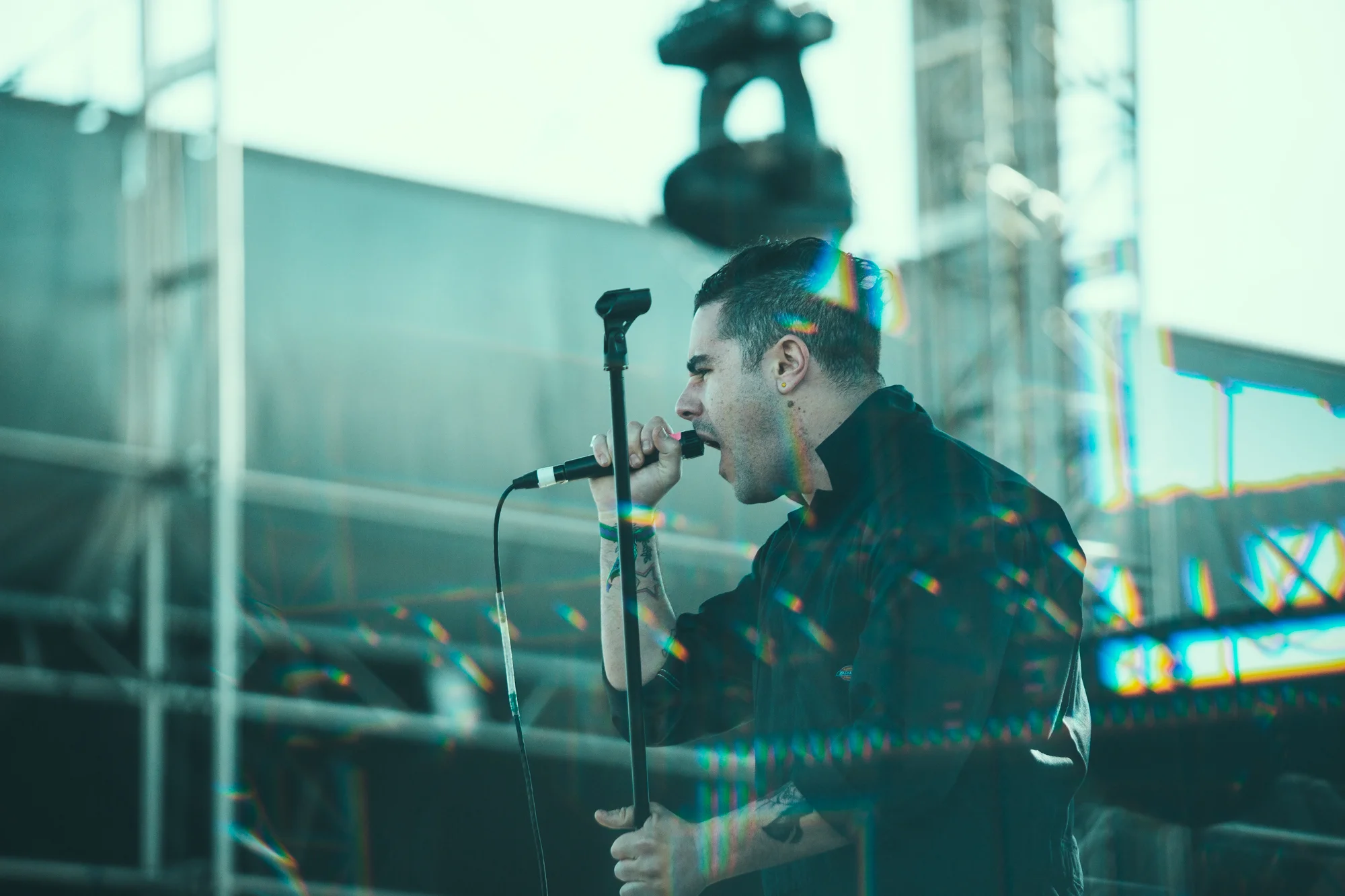 Rey Pila-Festival Ceremonia-Mexico-Foro Pegaso-04.02.2017-Daniel Patlan_Desde 1989 (7 of 24).jpg
