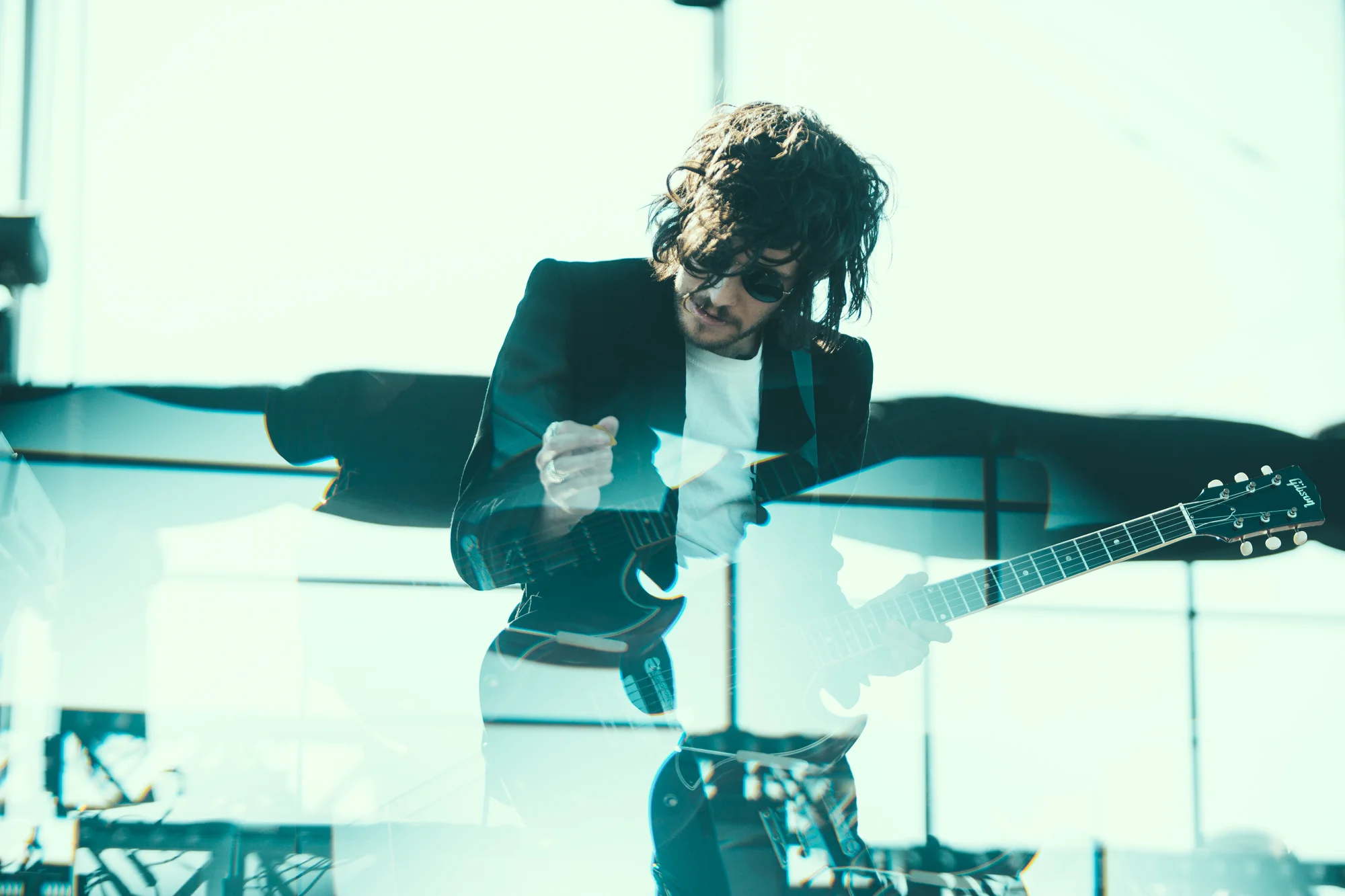 Rey Pila-Festival Ceremonia-Mexico-Foro Pegaso-04.02.2017-Daniel Patlan_Desde 1989 (16 of 24).jpg