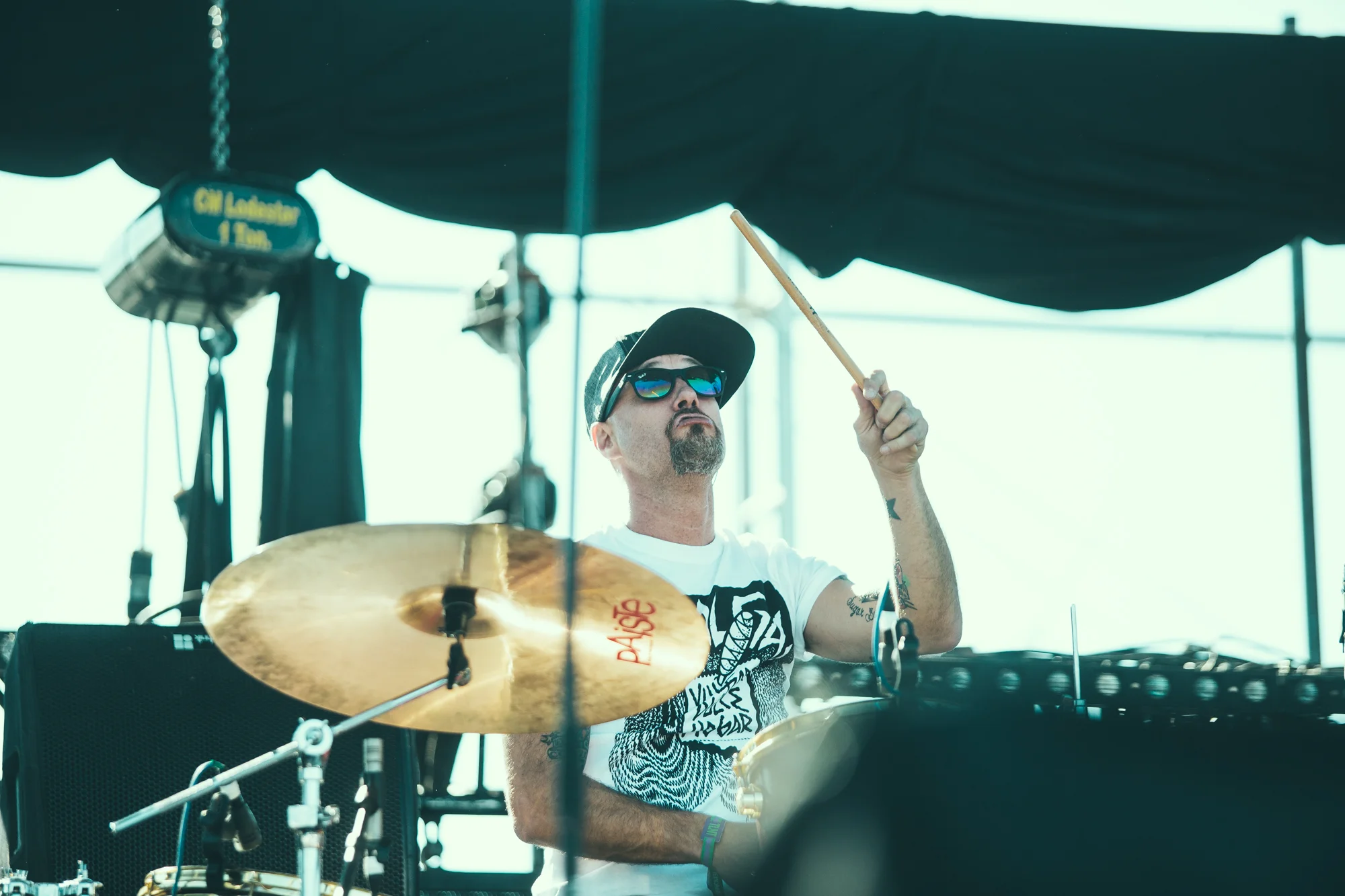 Rey Pila-Festival Ceremonia-Mexico-Foro Pegaso-04.02.2017-Daniel Patlan_Desde 1989 (18 of 24).jpg