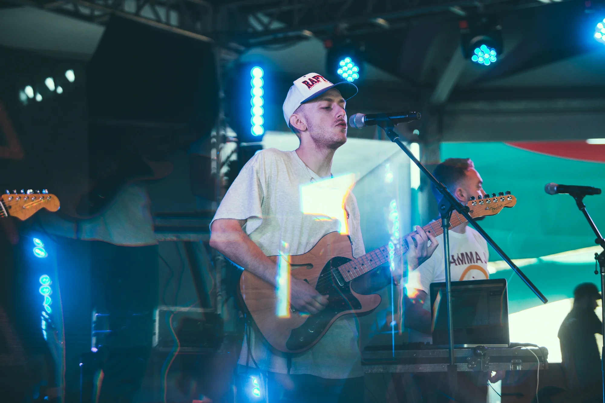 River Tiber-Festival Ceremonia-Mexico-Foro Pegaso-04.02.2017-Daniel Patlan_Desde 1989 (2 of 6).jpg