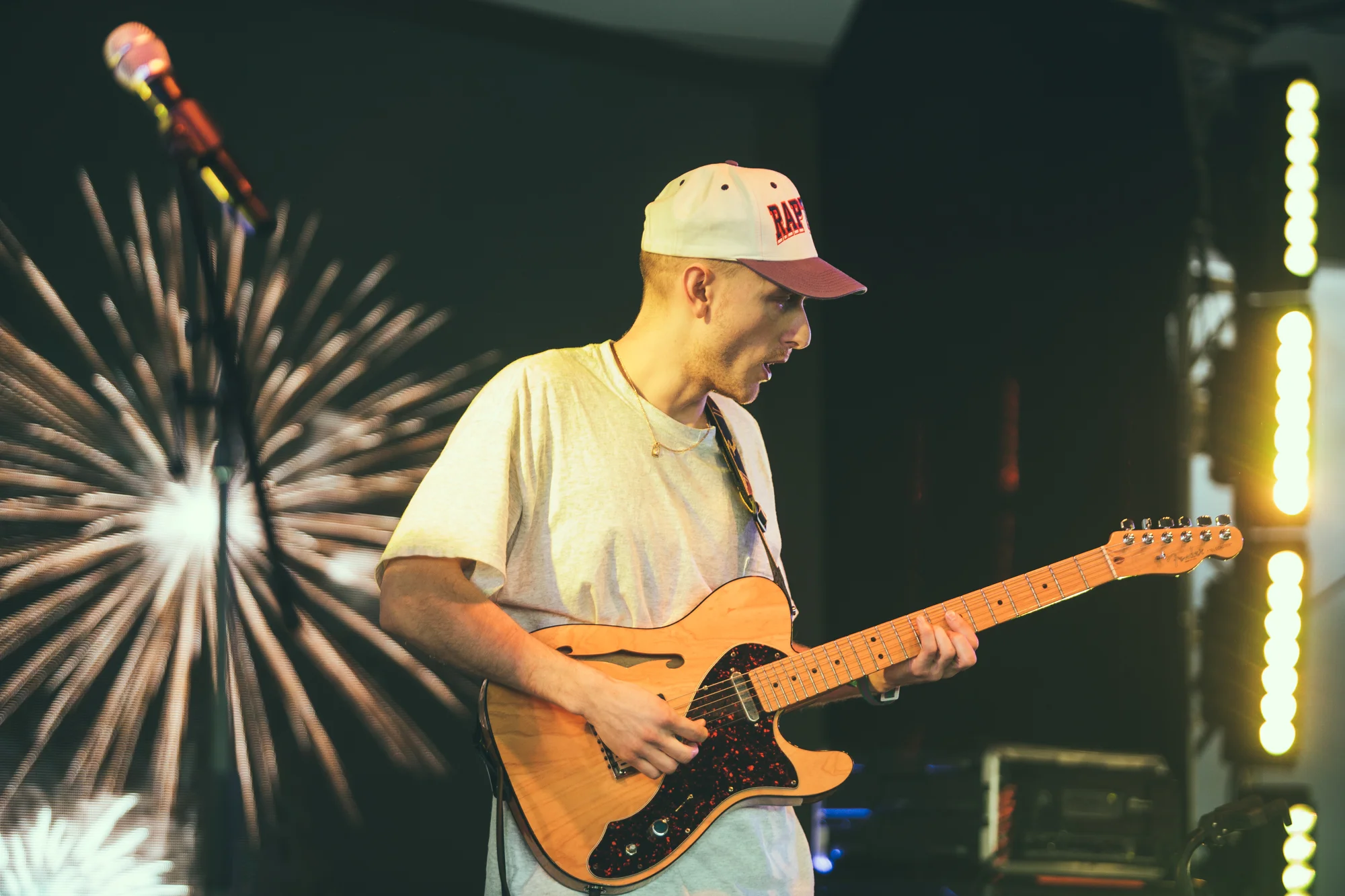 River Tiber-Festival Ceremonia-Mexico-Foro Pegaso-04.02.2017-Daniel Patlan_Desde 1989 (6 of 6).jpg