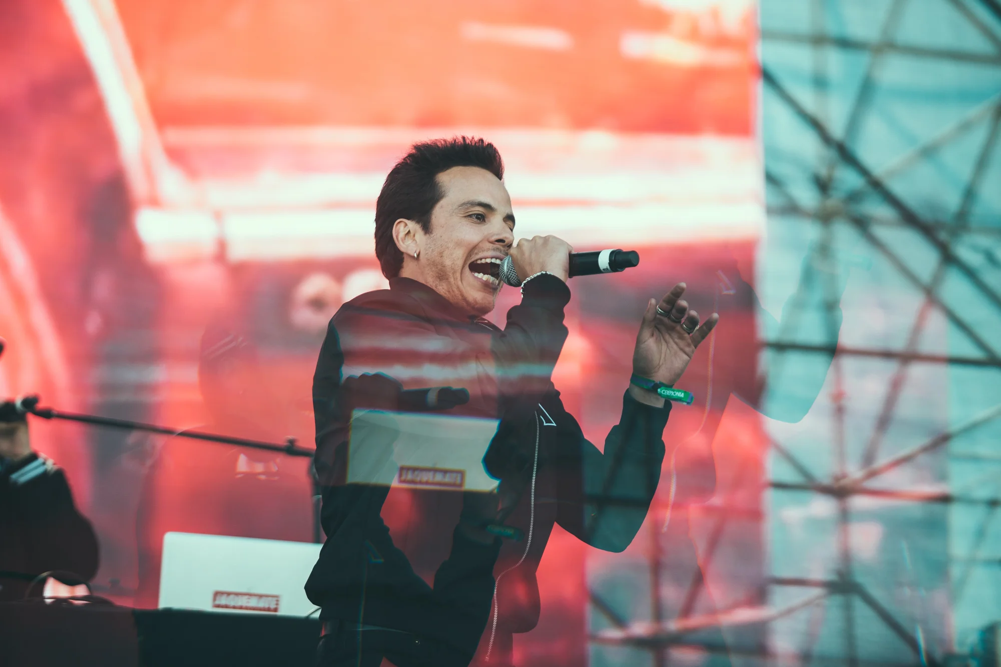 Simpson Ahuevo-Festival Ceremonia-Mexico-Foro Pegaso-04.02.2017-Daniel Patlan_Desde 1989 (3 of 19).jpg