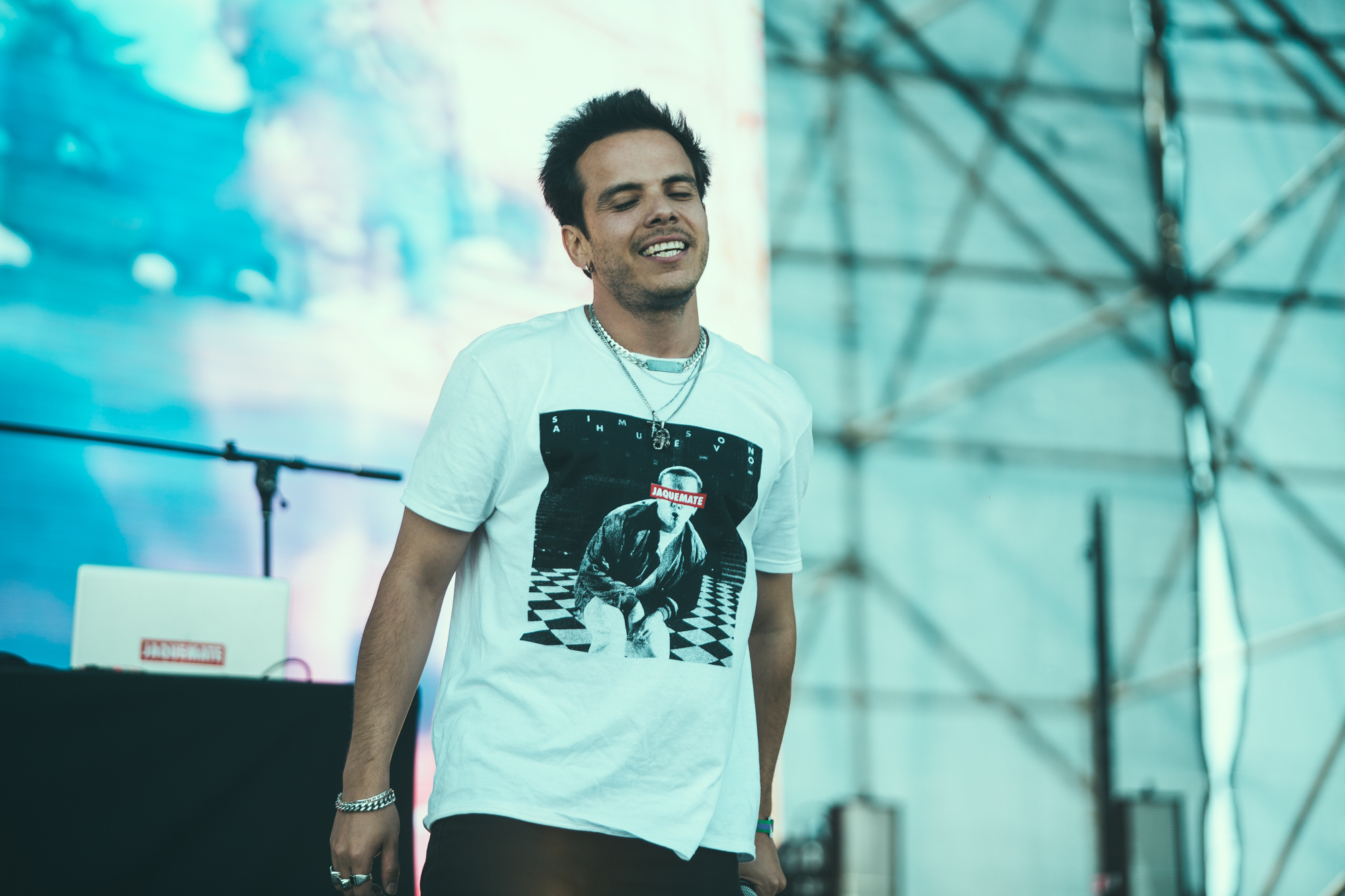 Simpson Ahuevo-Festival Ceremonia-Mexico-Foro Pegaso-04.02.2017-Daniel Patlan_Desde 1989 (11 of 19).jpg