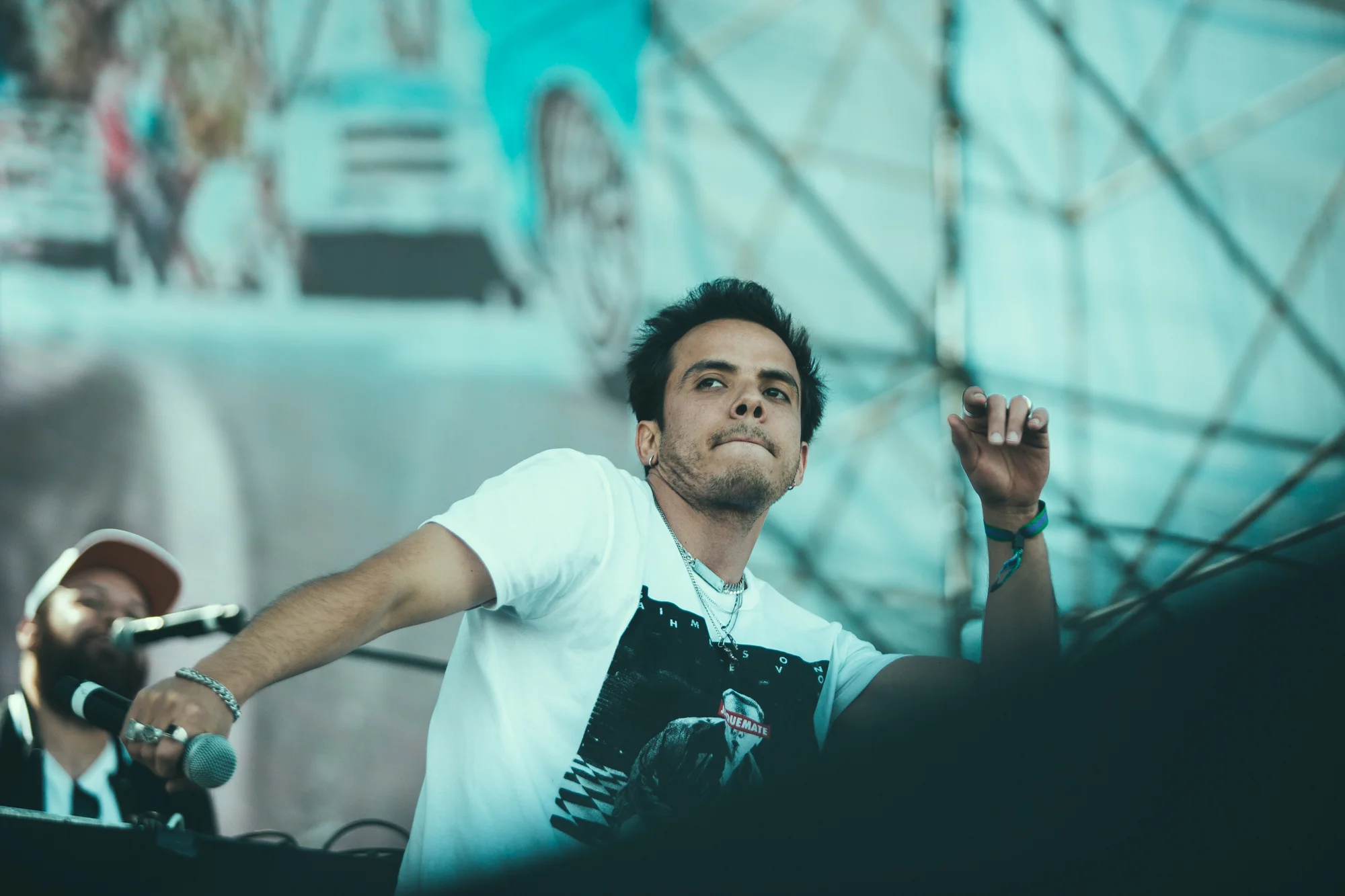 Simpson Ahuevo-Festival Ceremonia-Mexico-Foro Pegaso-04.02.2017-Daniel Patlan_Desde 1989 (16 of 19).jpg
