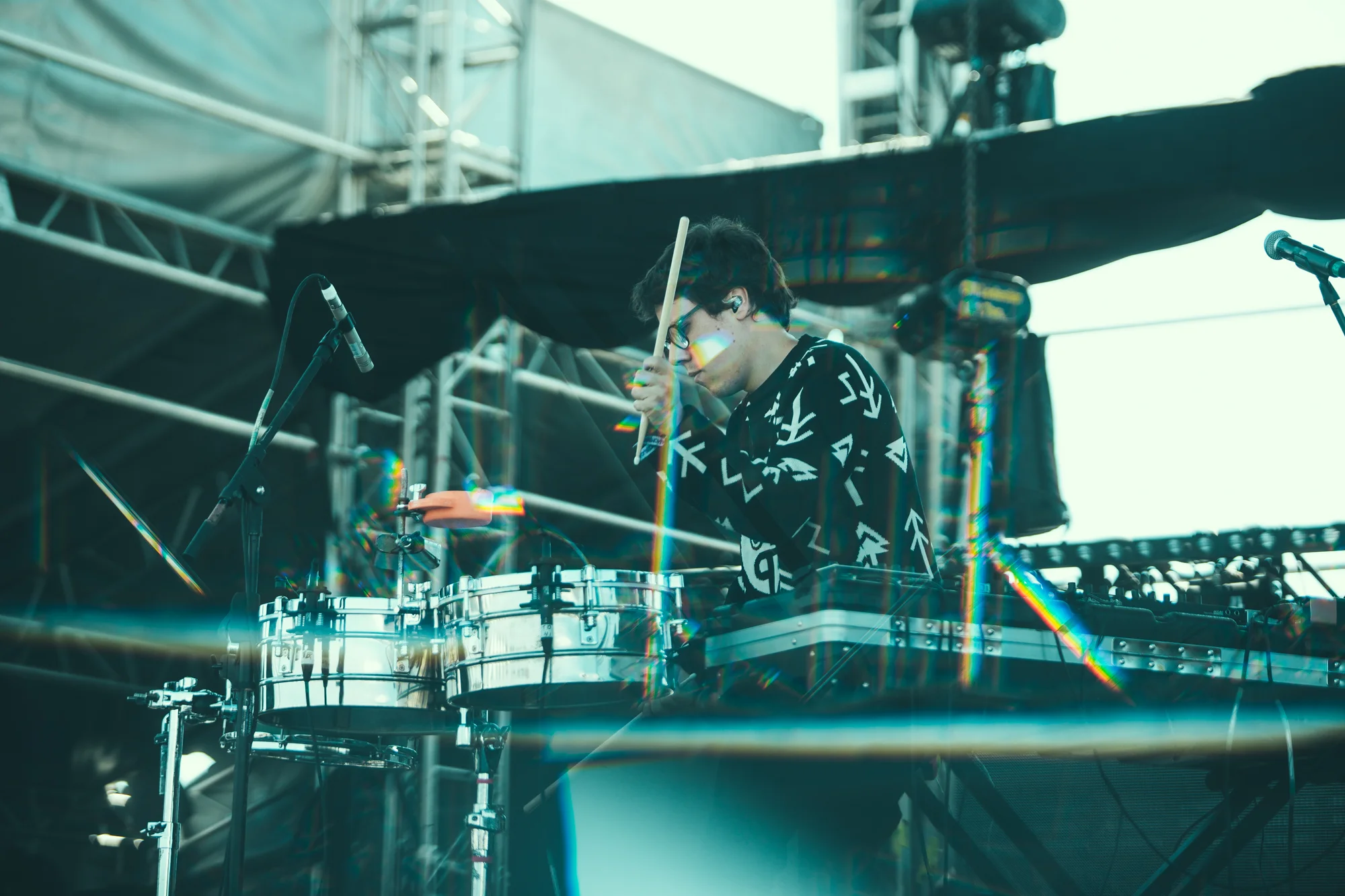 Sotomayor-Festival Ceremonia-Mexico-Foro Pegaso-04.02.2017-Daniel Patlan_Desde 1989 (2 of 16).jpg