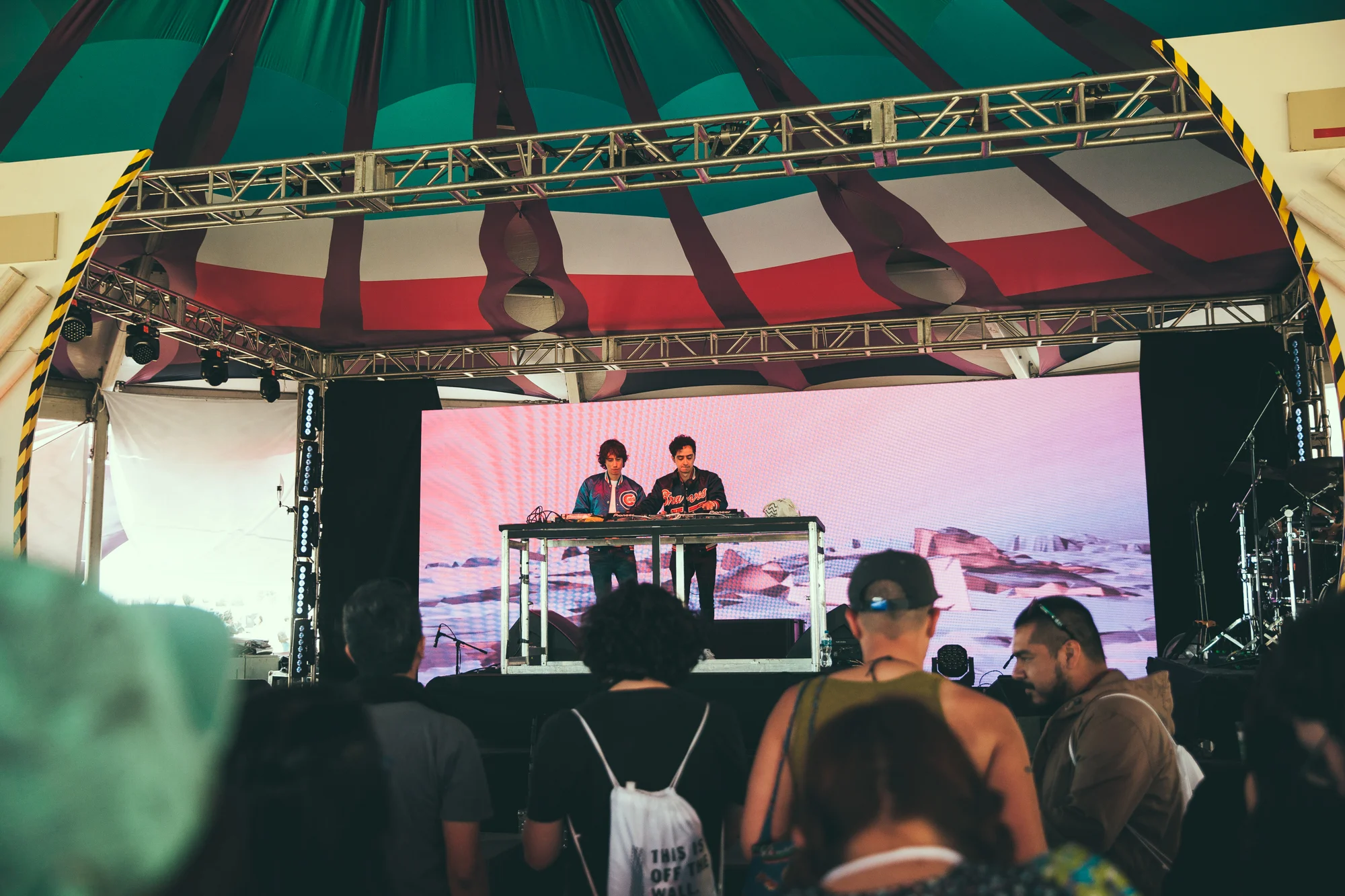 Tayrell-Festival Ceremonia-Mexico-Foro Pegaso-04.02.2017-Daniel Patlan_Desde 1989 (1 of 6).jpg