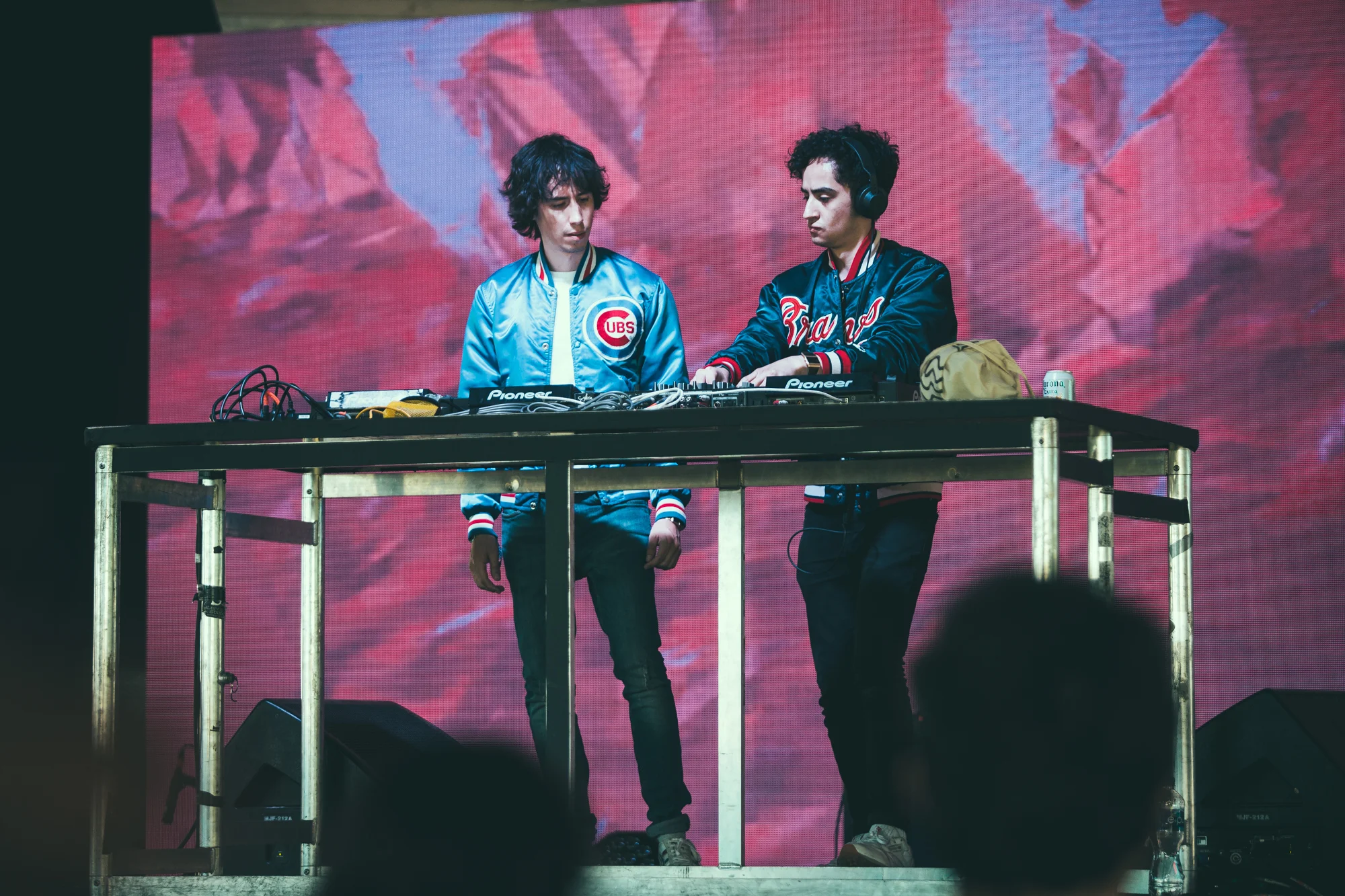 Tayrell-Festival Ceremonia-Mexico-Foro Pegaso-04.02.2017-Daniel Patlan_Desde 1989 (6 of 6).jpg