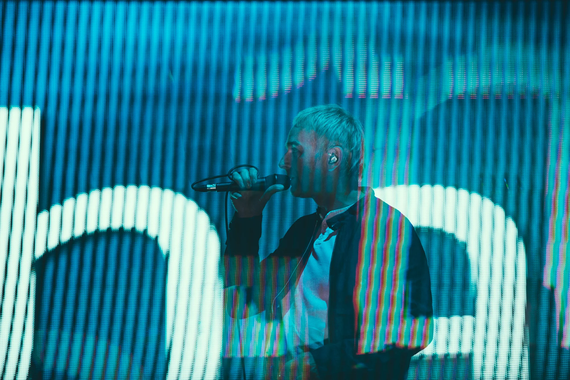 Underworld-Festival Ceremonia-Mexico-Foro Pegaso-04.02.2017-Daniel Patlan_Desde 1989 (1 of 21).jpg
