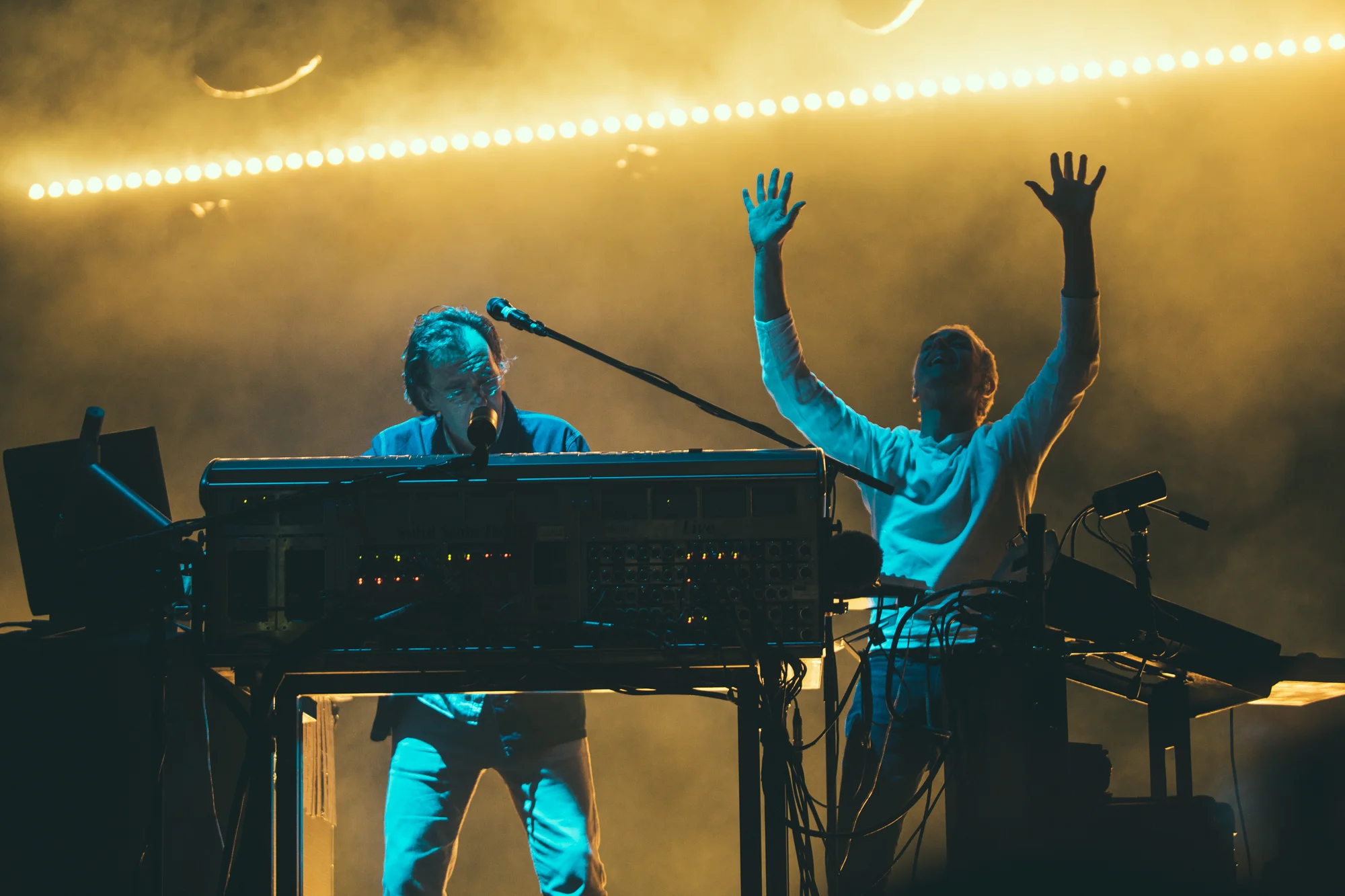 Underworld-Festival Ceremonia-Mexico-Foro Pegaso-04.02.2017-Daniel Patlan_Desde 1989 (11 of 21).jpg
