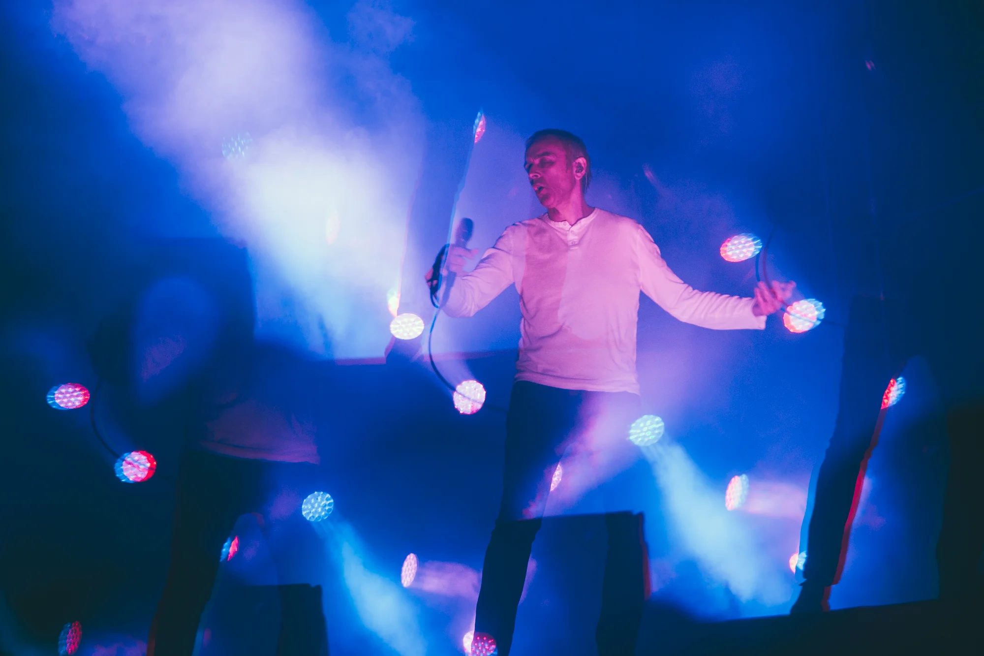 Underworld-Festival Ceremonia-Mexico-Foro Pegaso-04.02.2017-Daniel Patlan_Desde 1989 (18 of 21).jpg