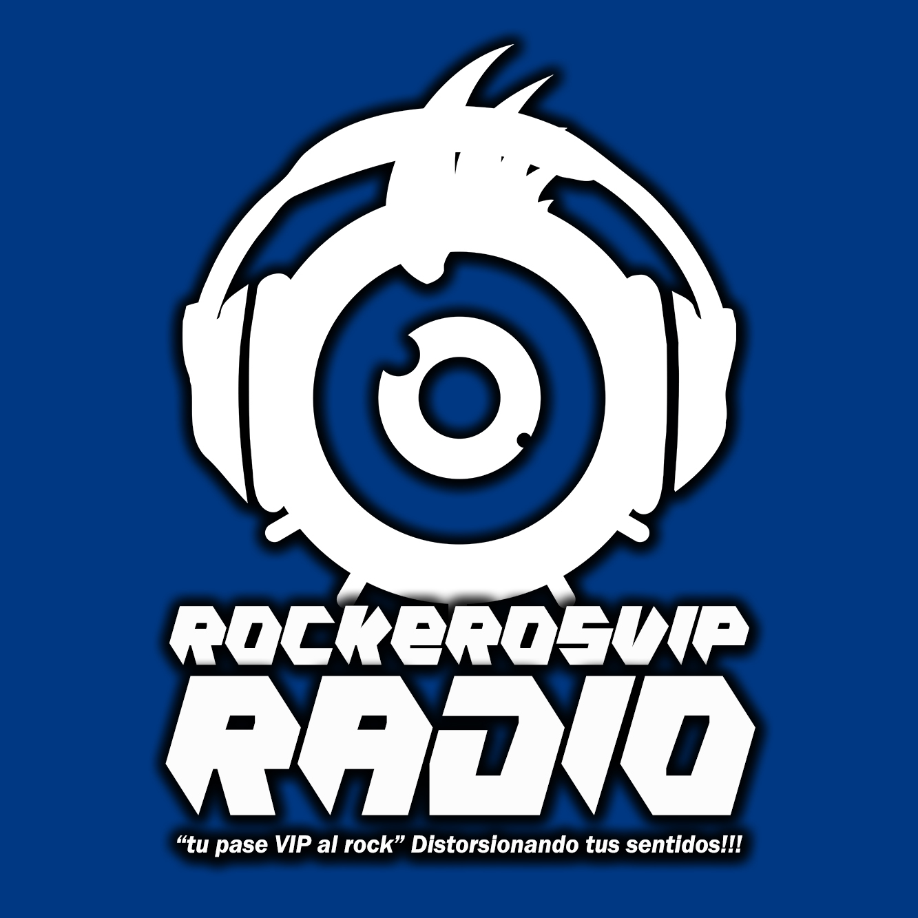 8:00 AM - 11:59 AM • Planeta Rock • Lunes a Viernes