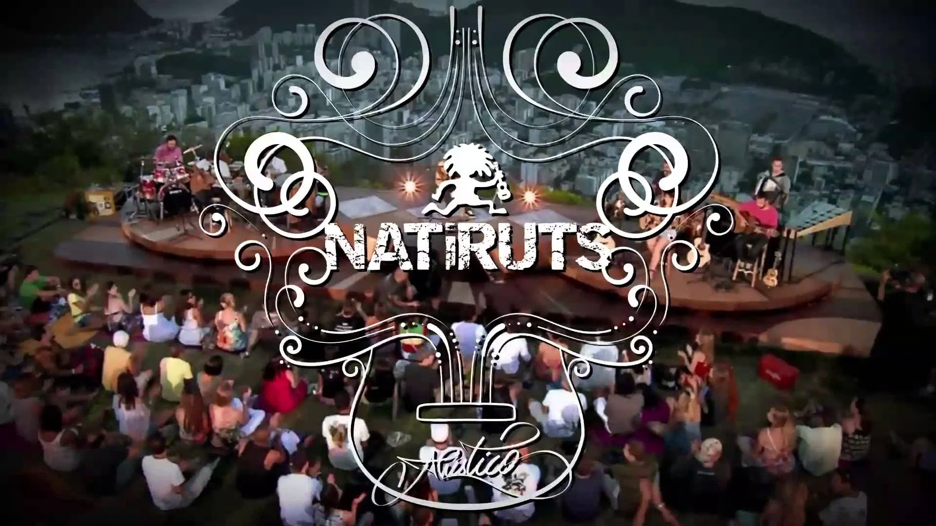 NATIRUTS en México