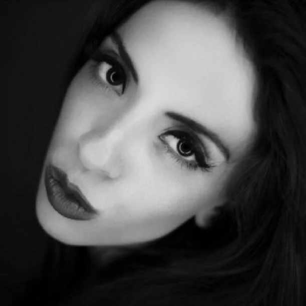 La artista plástica Montserrat Martínez presentará Vaivén