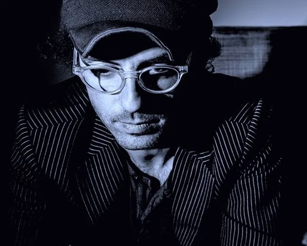 Clap Your Hands Say Yeah cerca de ti