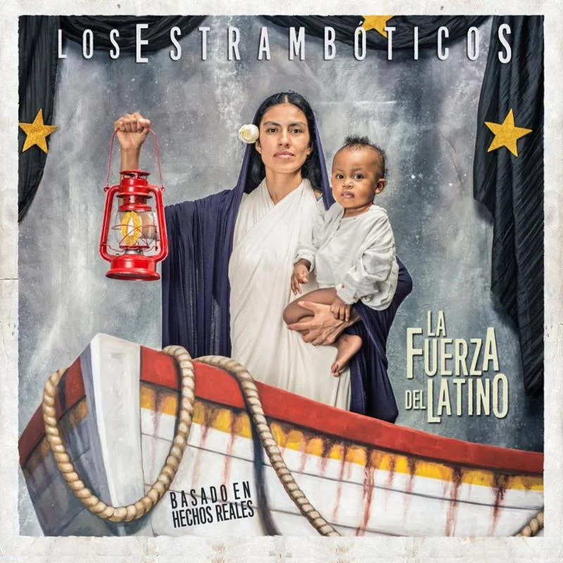 LAfuerzaDELlatino.cover.jpg