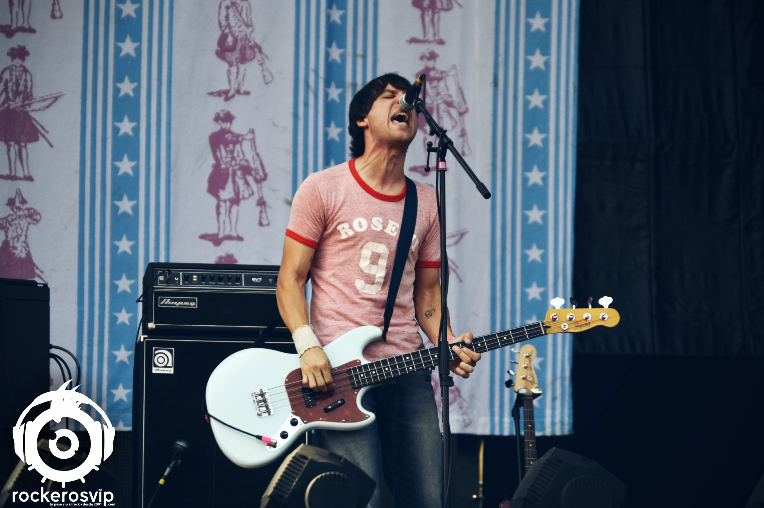 1509151713485.png
