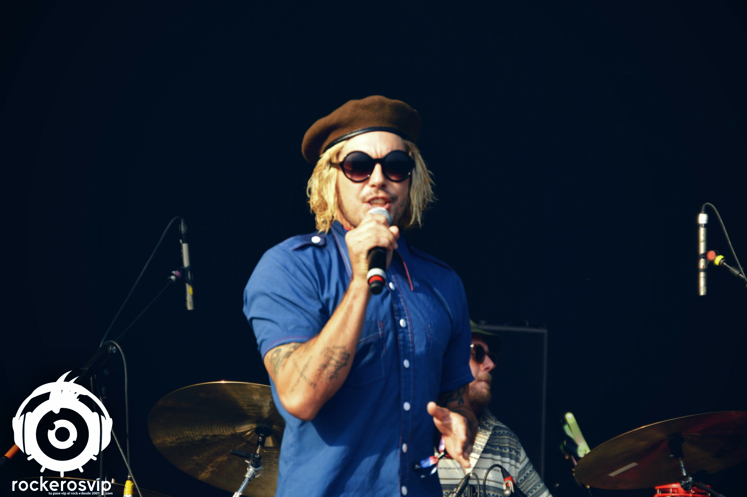 1509151727516.png