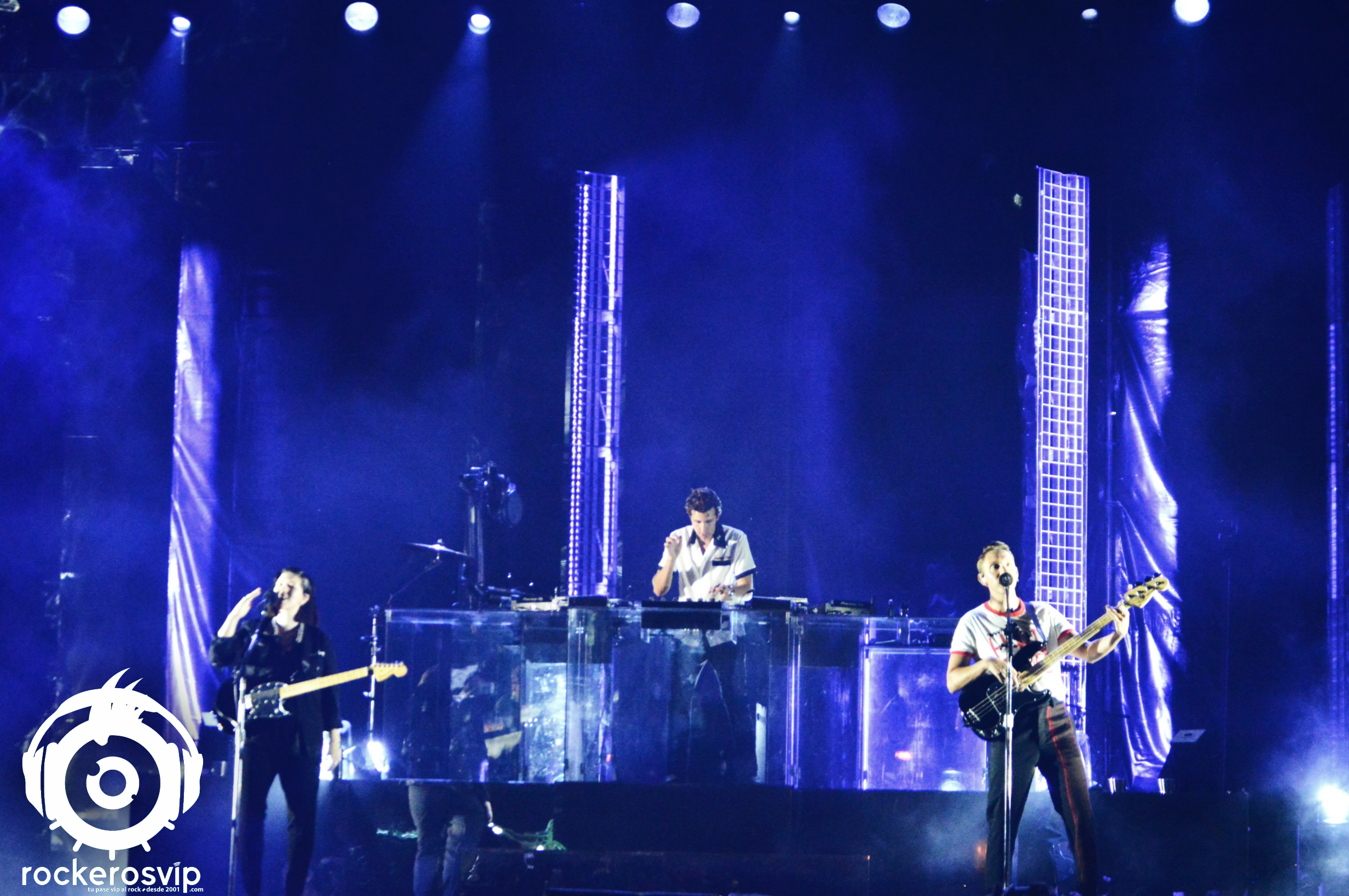 1509152168929.png