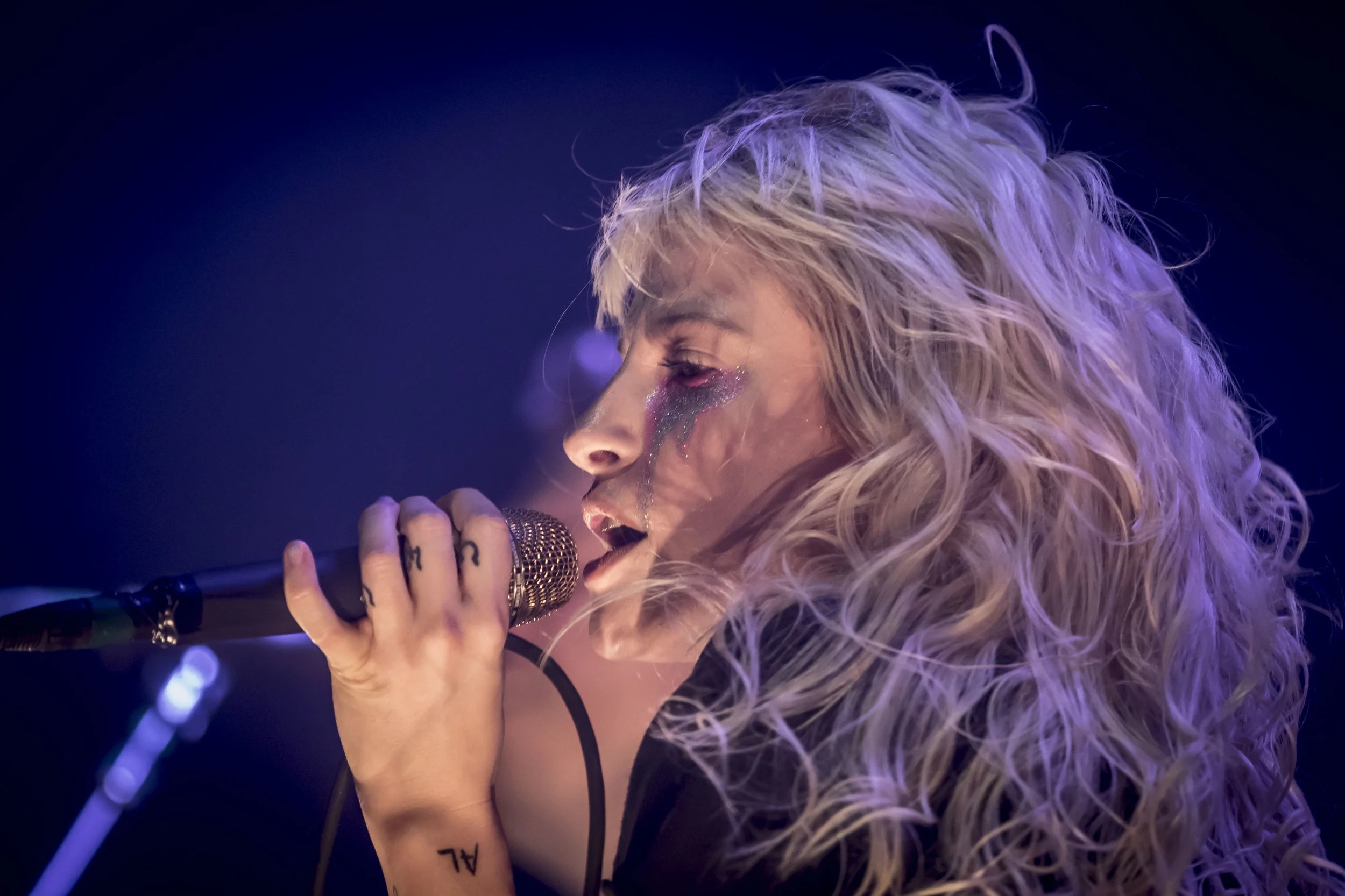 PARAMORE_14.jpg