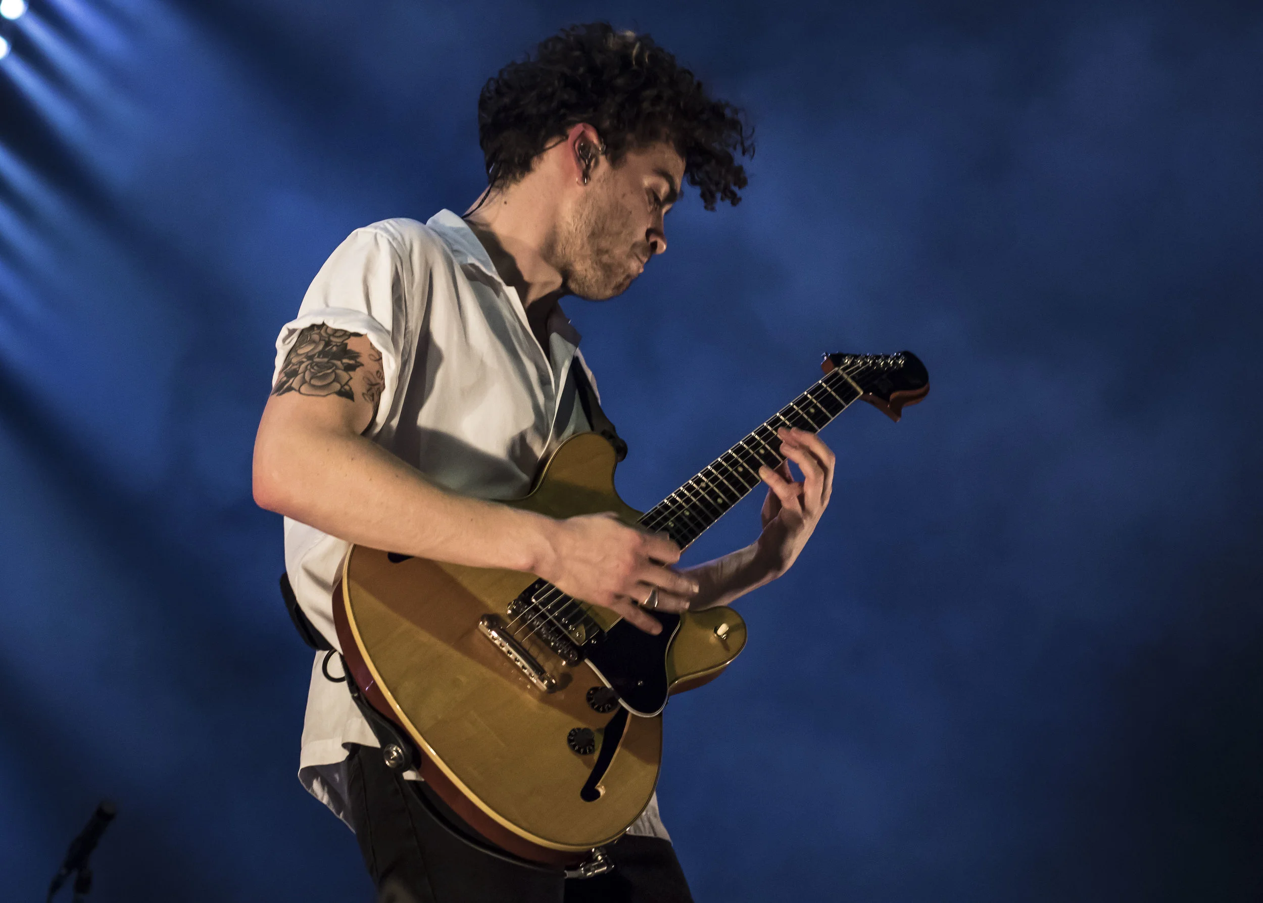 PARAMORE_12.jpg