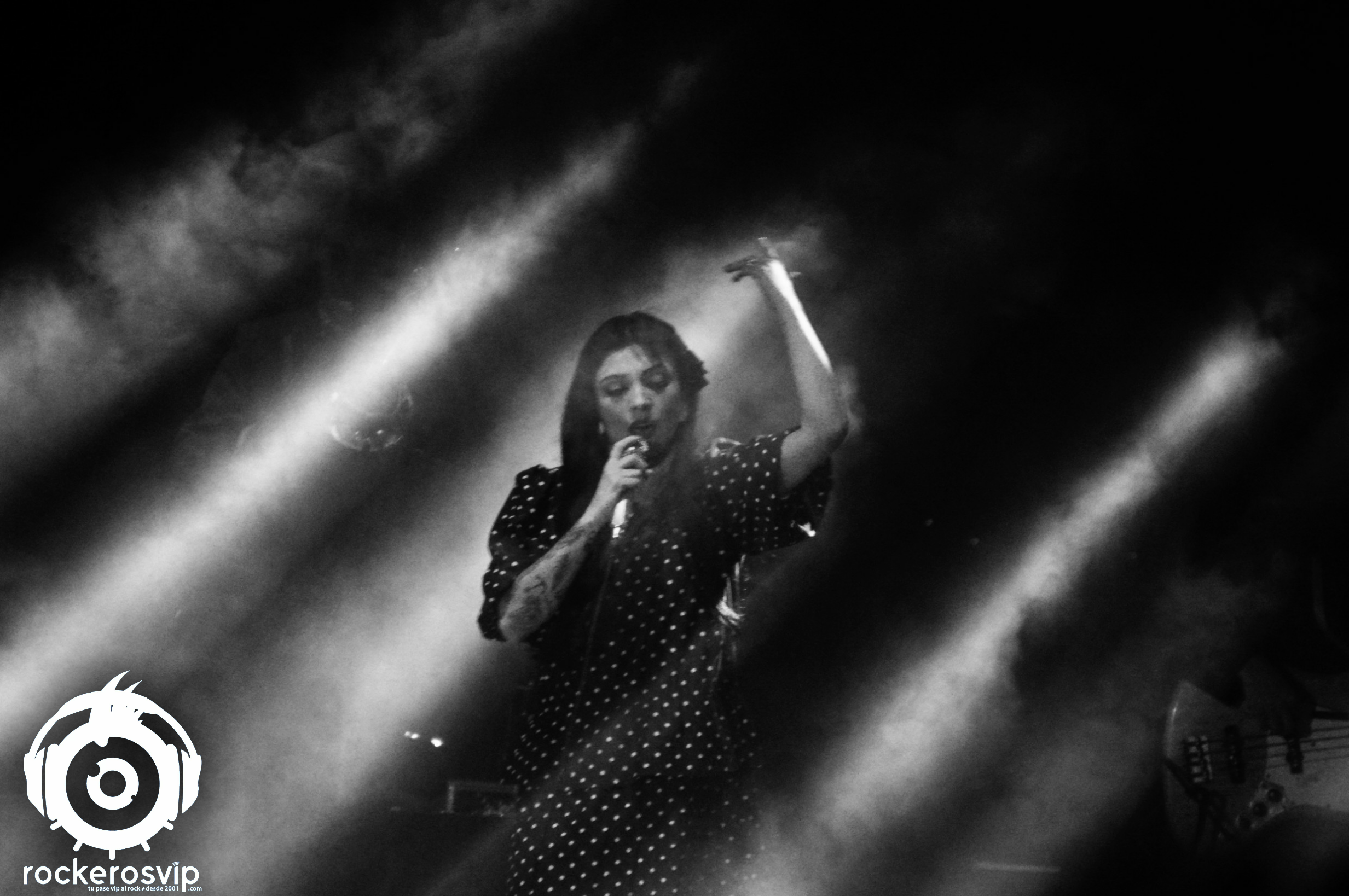 1510764251541.png