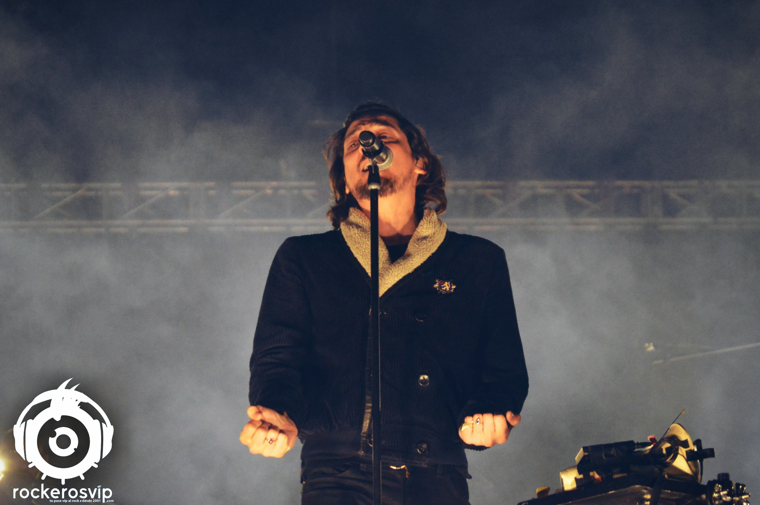 1510764295799.png