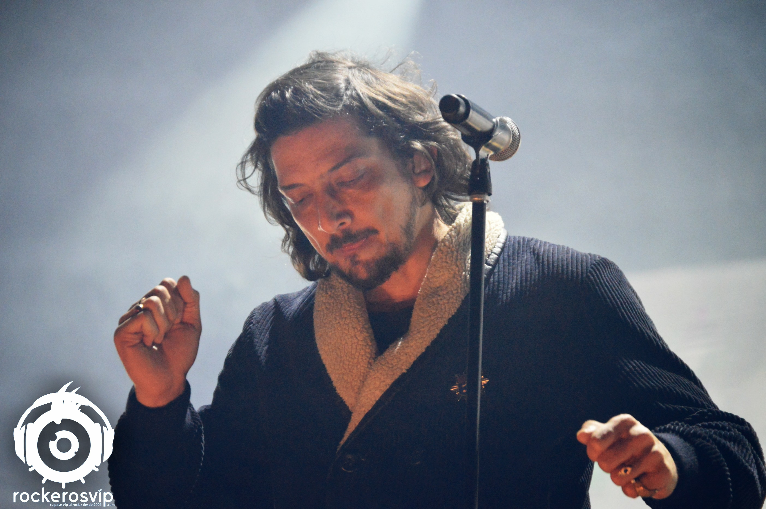 1510764373815.png