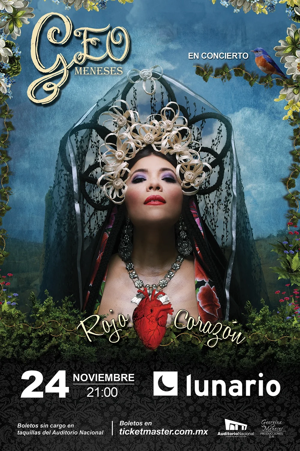 Flyer GEO Meneses.jpg