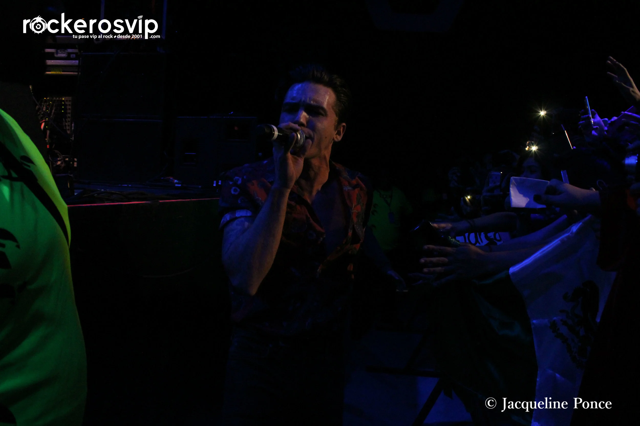IMG_5422.jpg