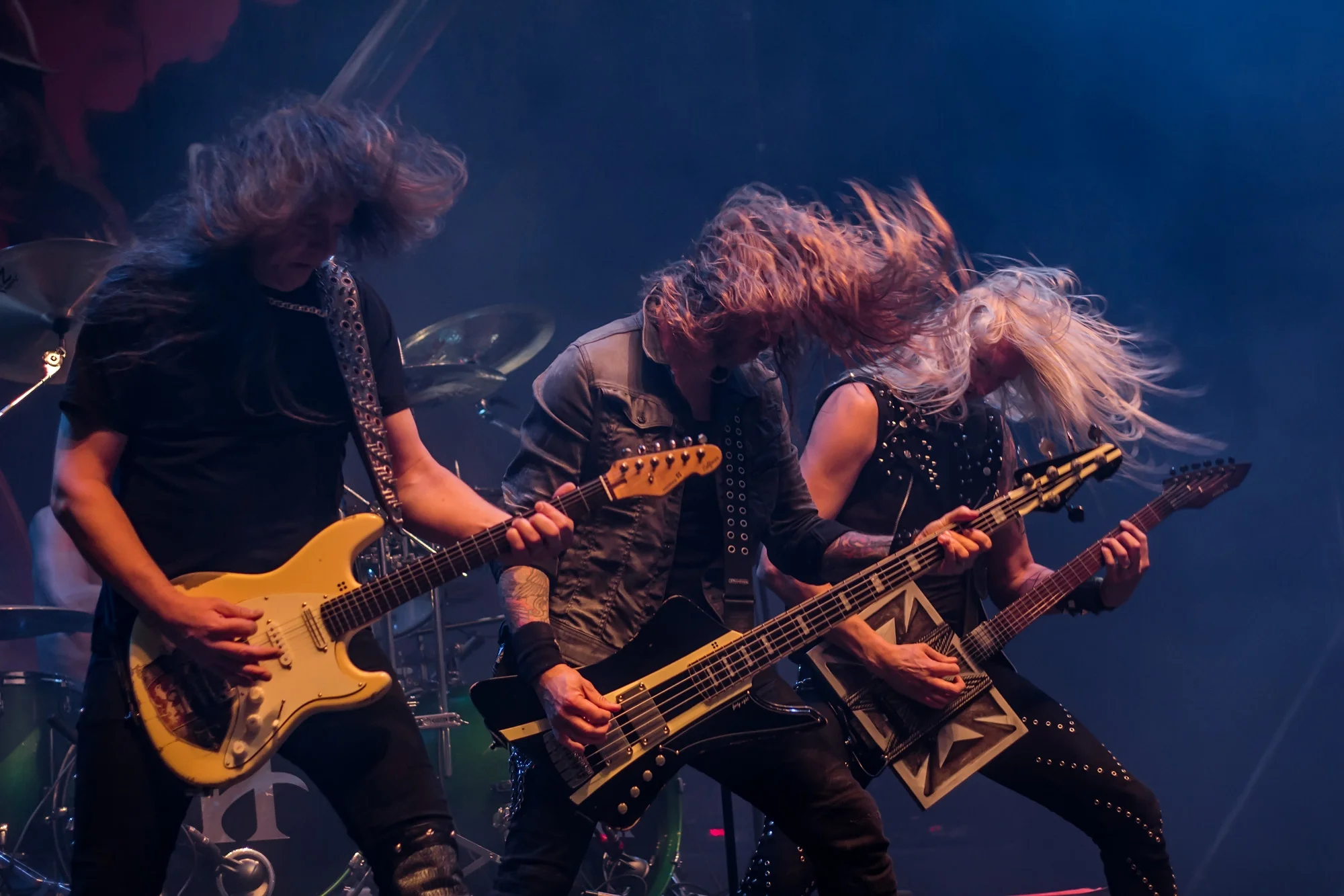 HammerFall_3240.jpg