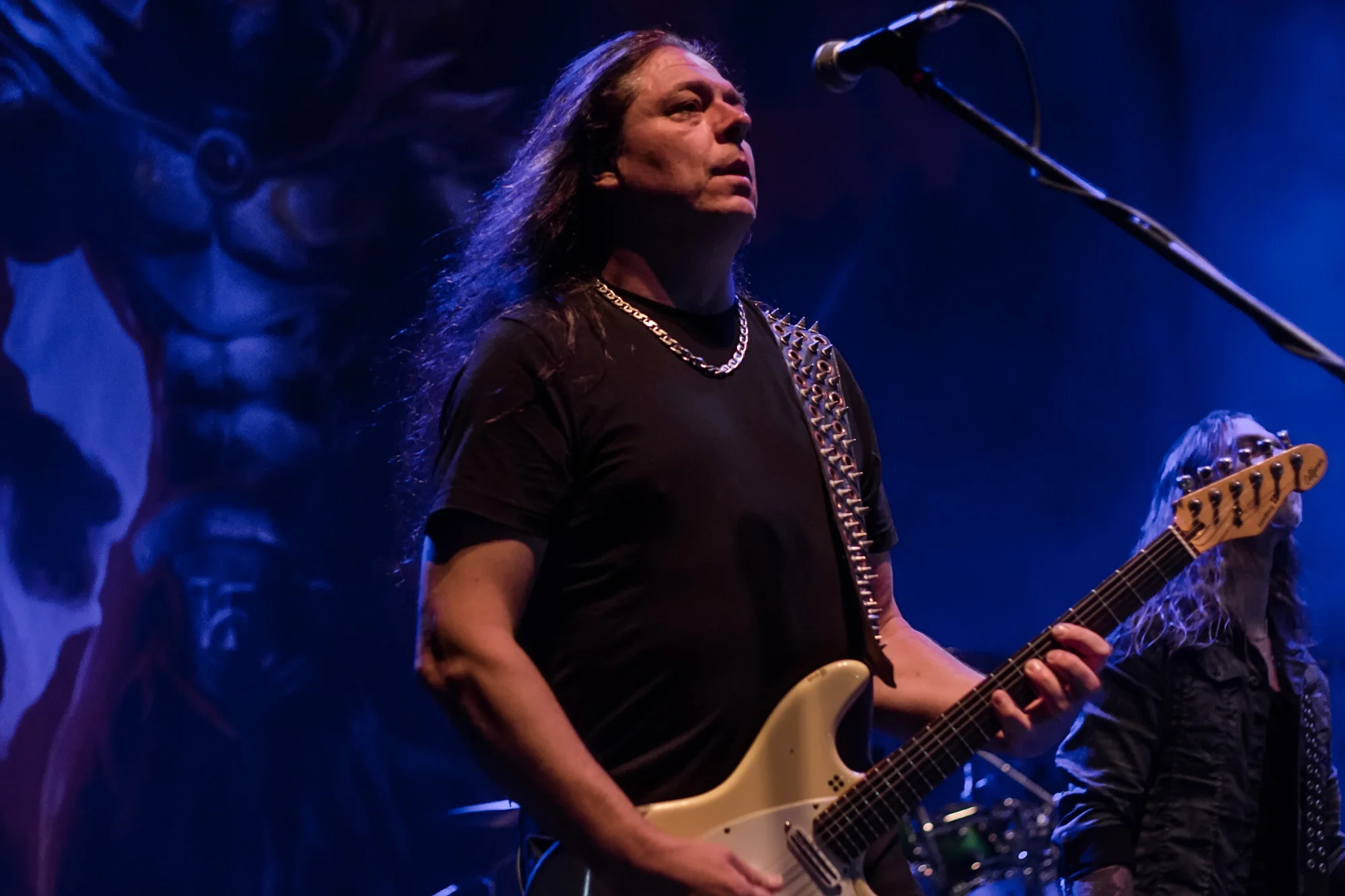 HammerFall_3031.jpg