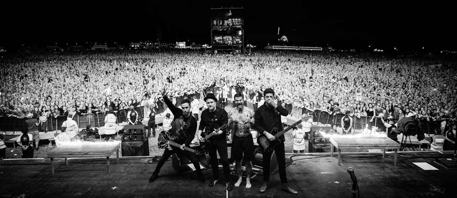 tour.png