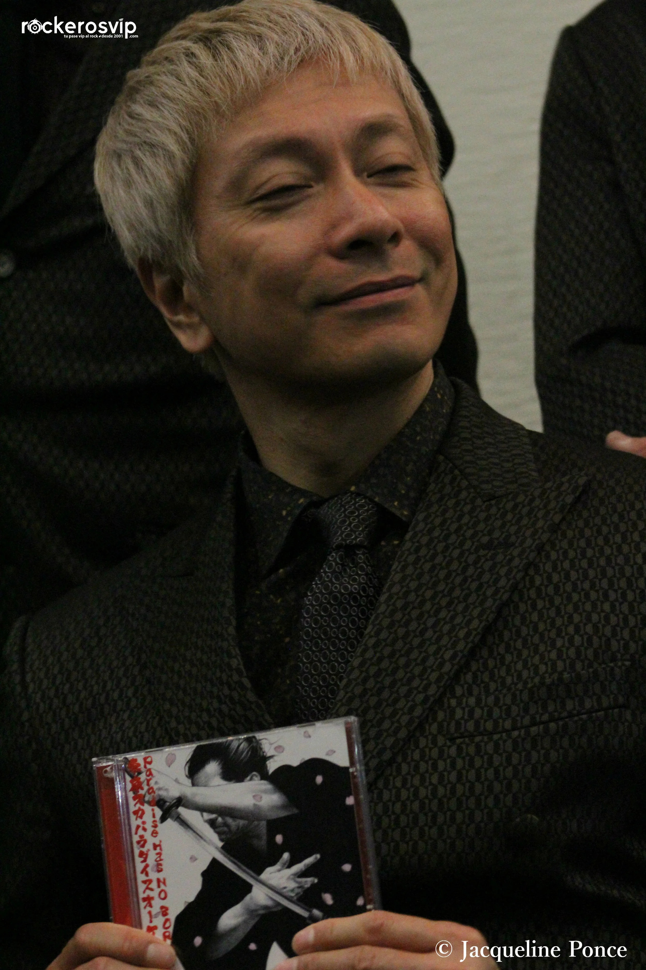 IMG_7353.jpg