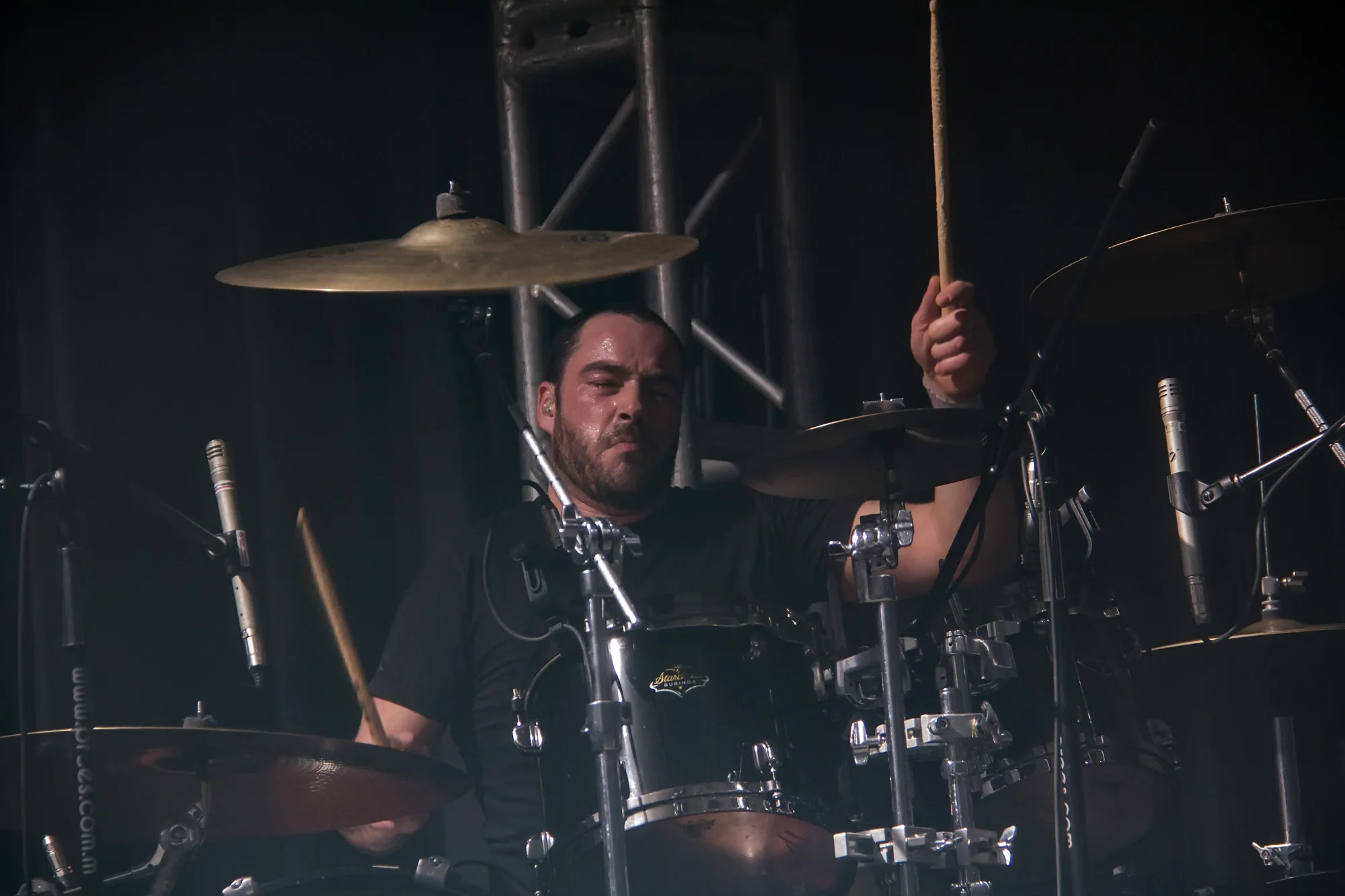 Igorrr_6066.jpg