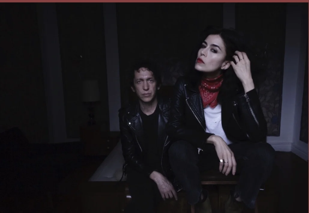 LOVE LA FEMME EN FORO TEJEDOR 