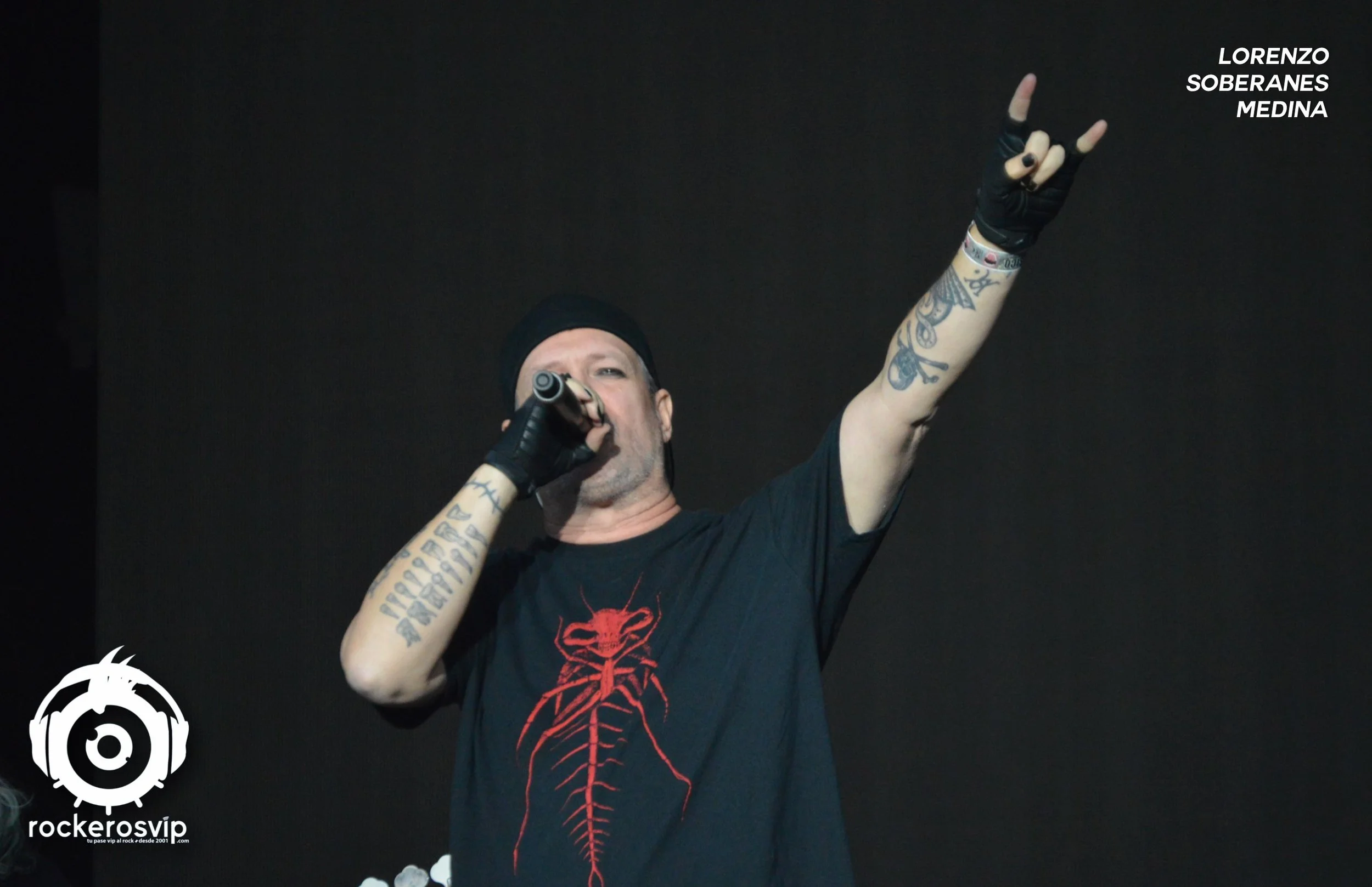 05.jpg