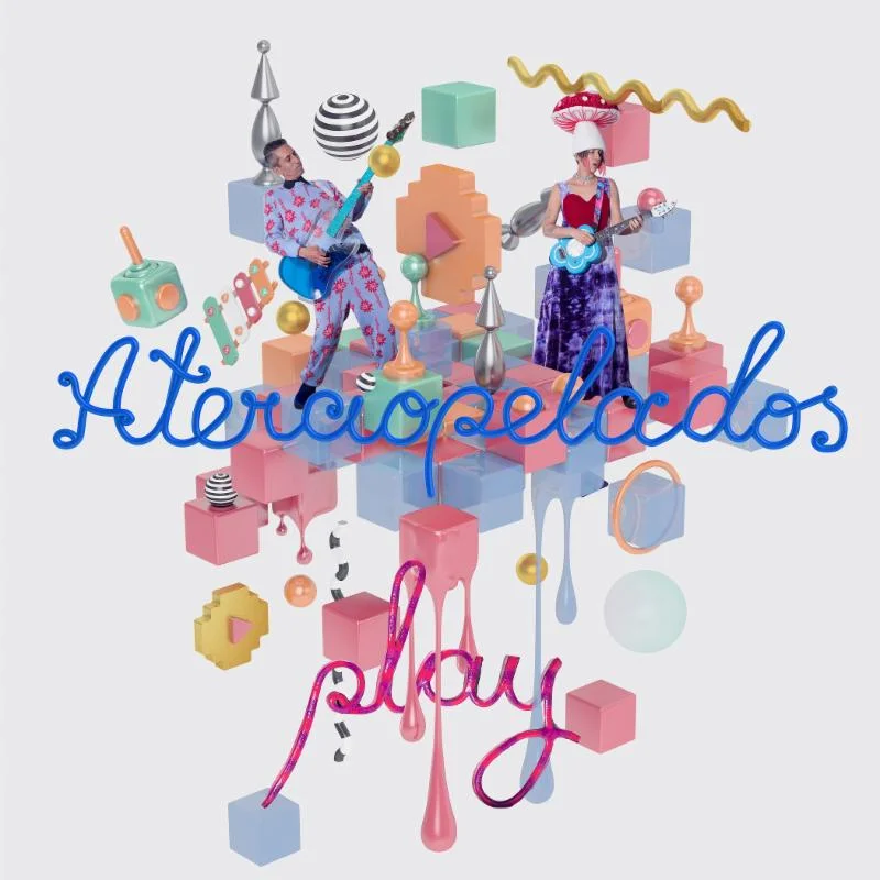 PLAYcover.jpg