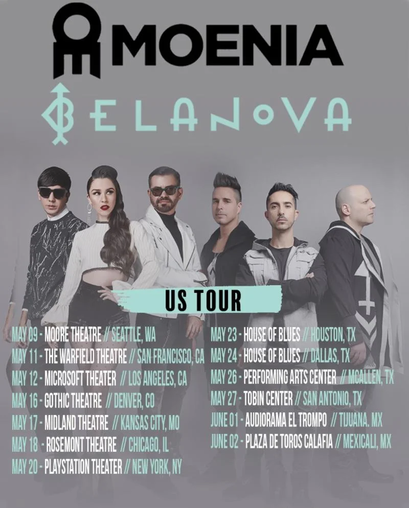 MOENIAtour2018.jpg