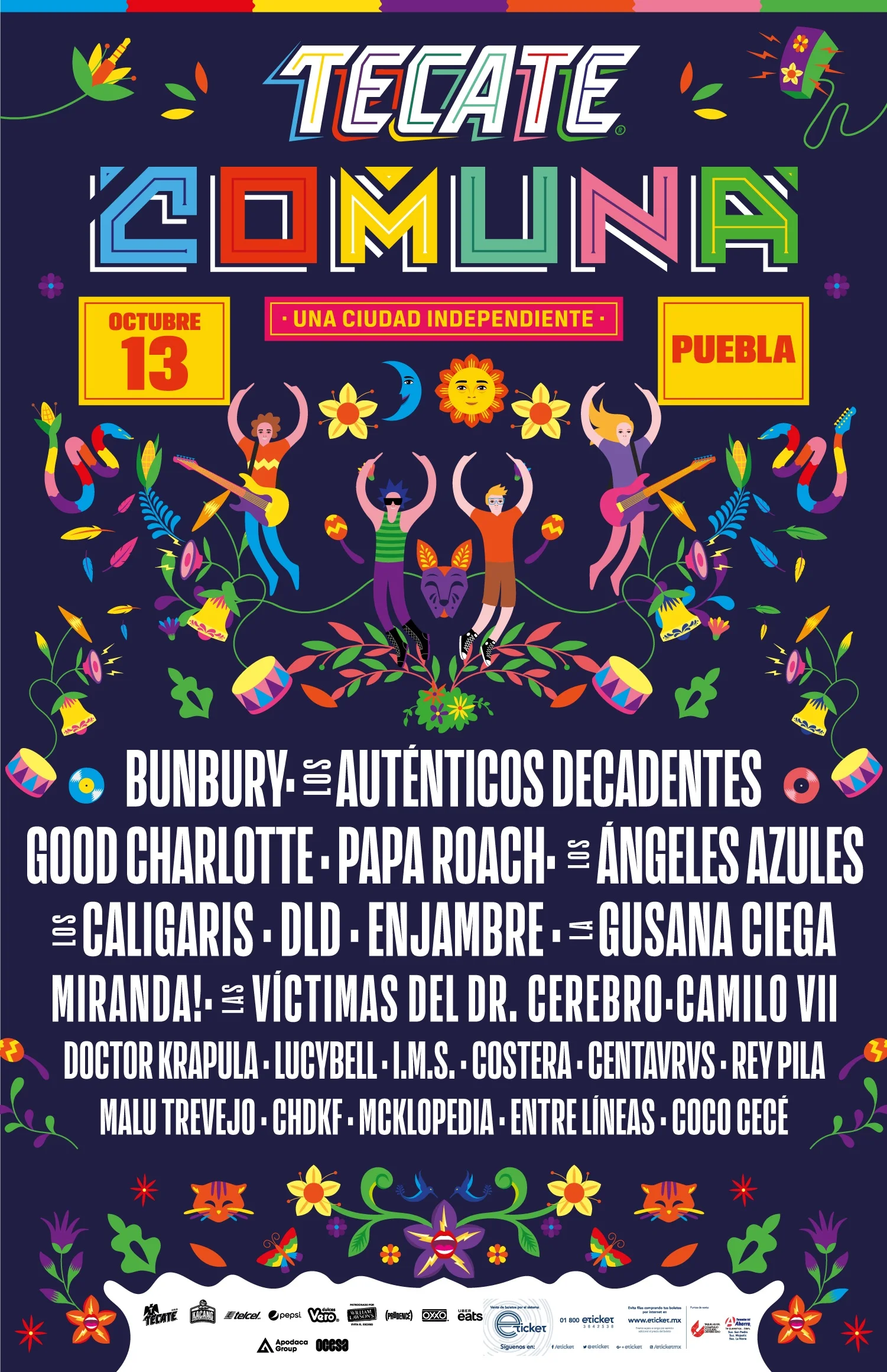 Tecate Comuna 2018.jpg