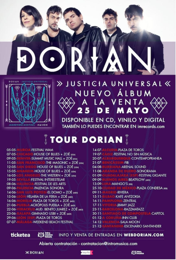 DORIAN.png