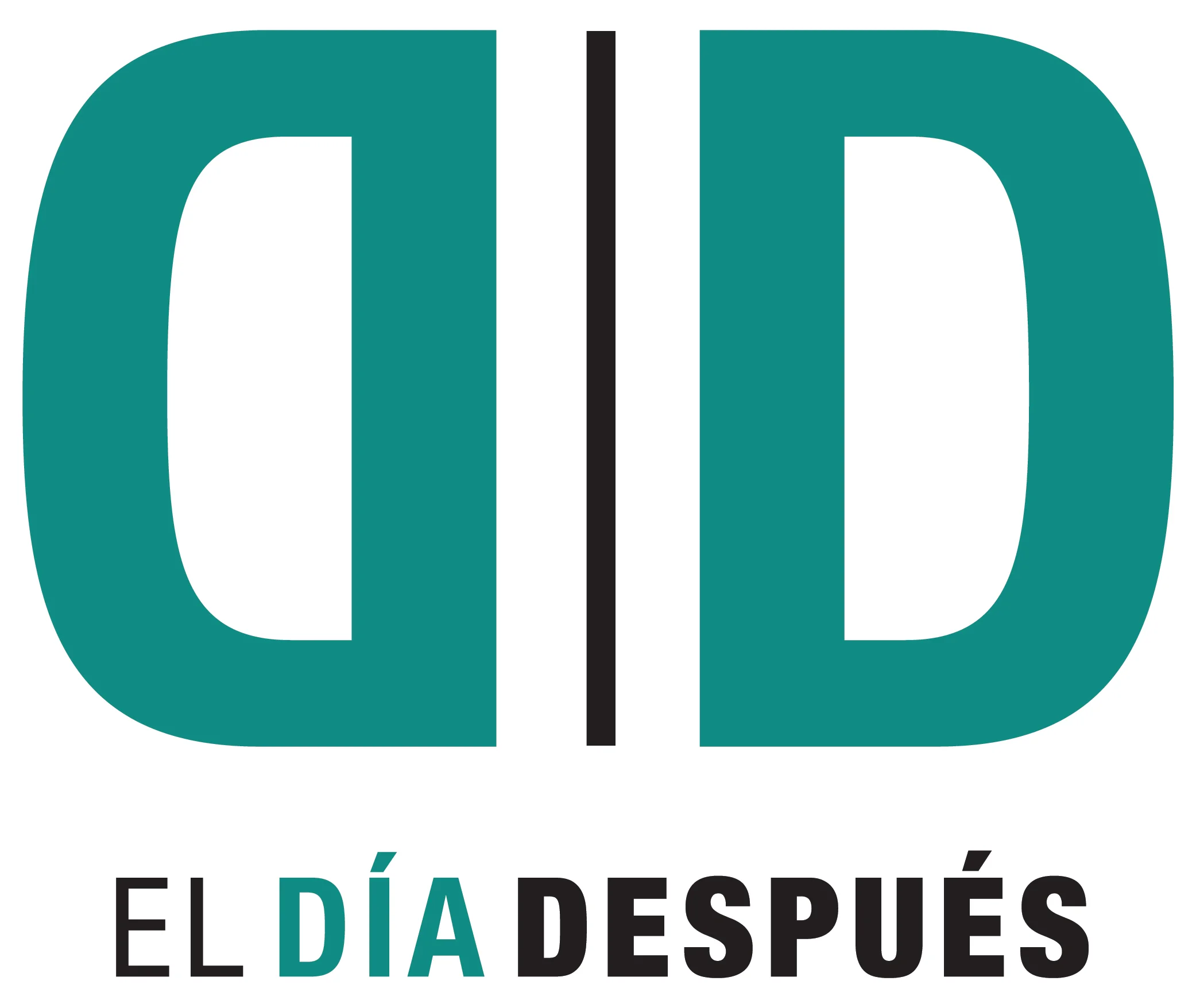 DIEGO LUNA PRESENTA INICIATIVA: EL DÍA DESPUÉS
