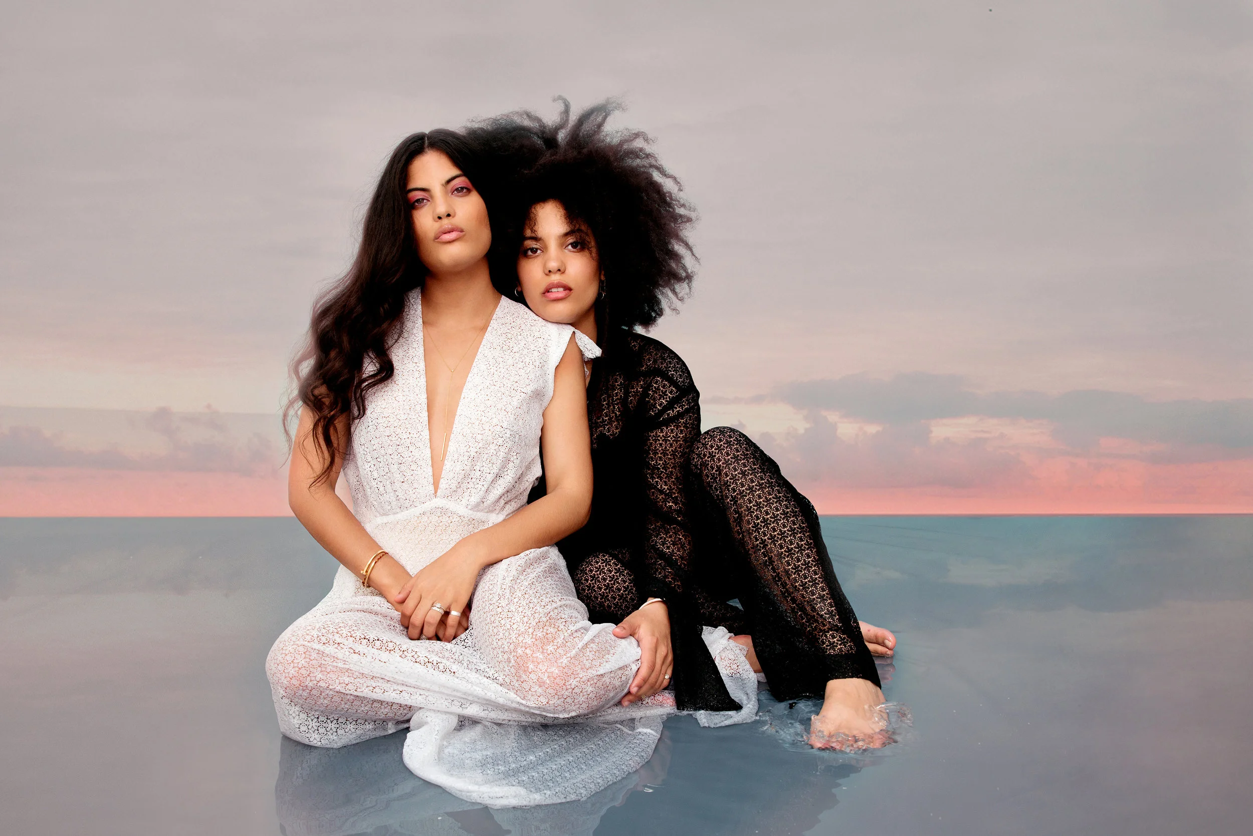 IBEYI
