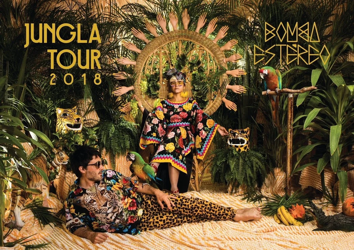 tour.jpg
