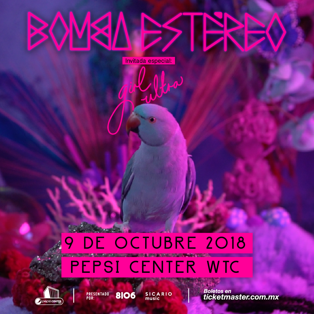 RS_BombaEstereo__SquarePost.png