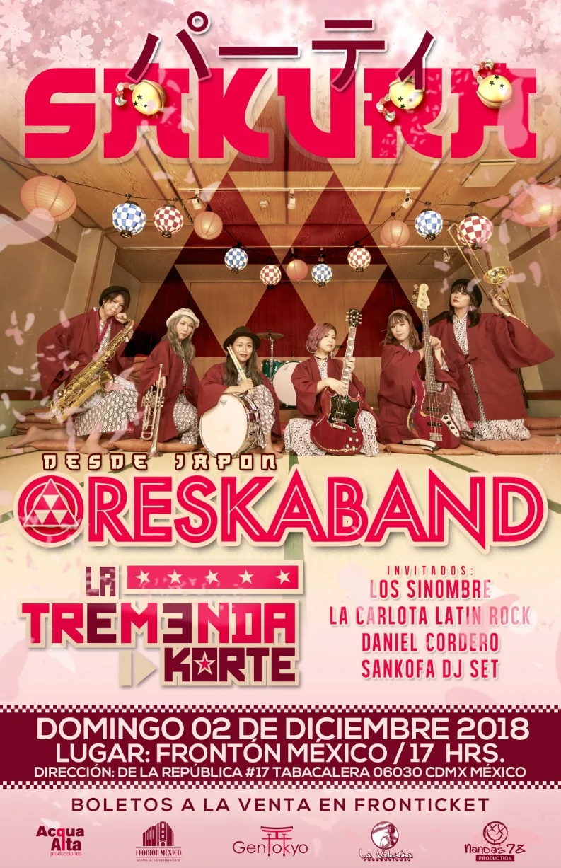 SAKURA PARTY 2019 CARTEL.jpg