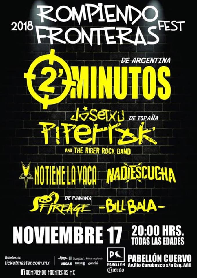 ROMPIENDO FRONTERAS 2018 CARTEL.jpg